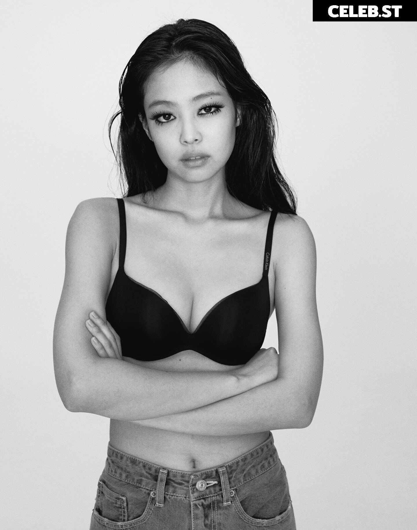 Jennie | BLΛƆKPIИK (Blackpink) Image 23837279