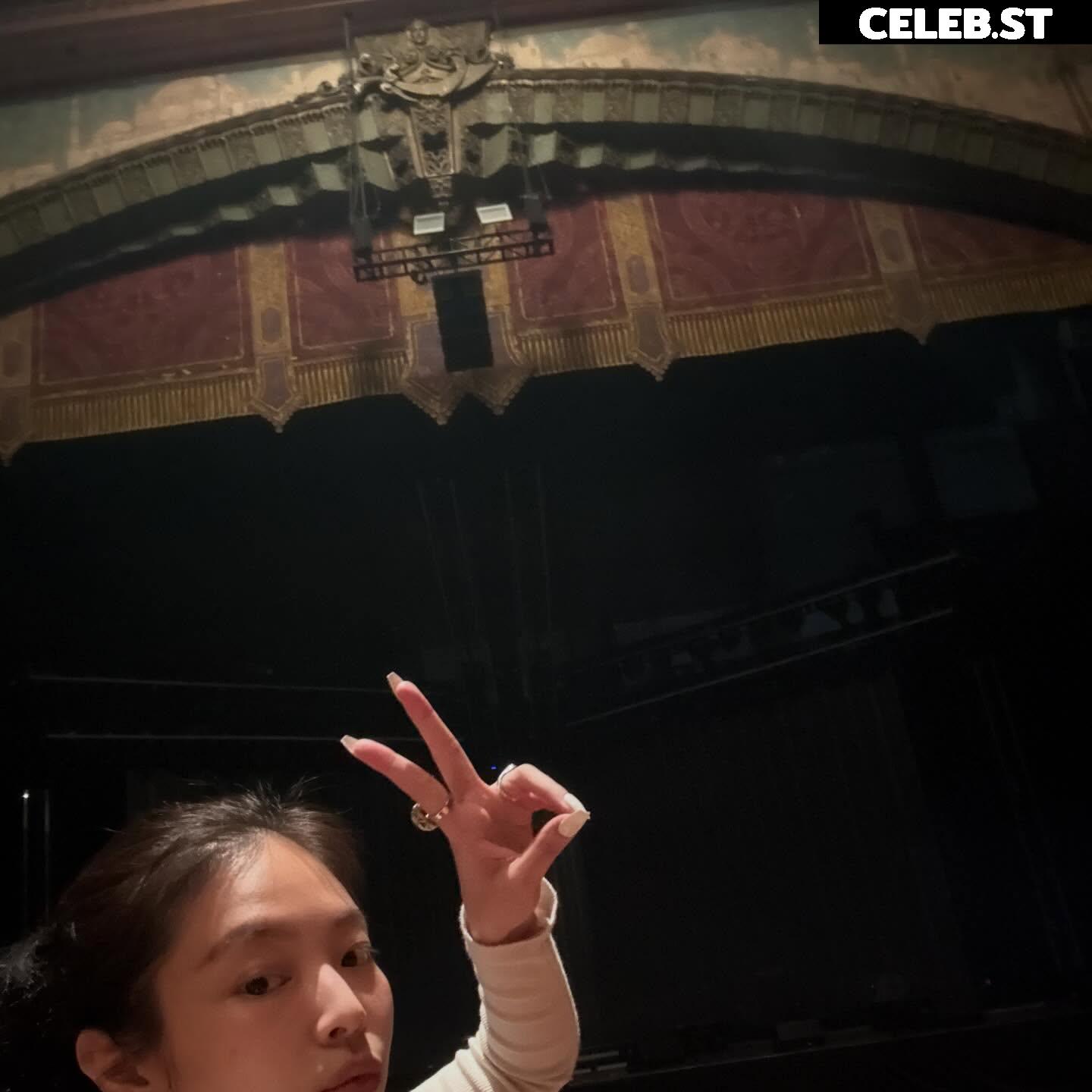 Jennie | BLΛƆKPIИK (Blackpink) Image 23836997