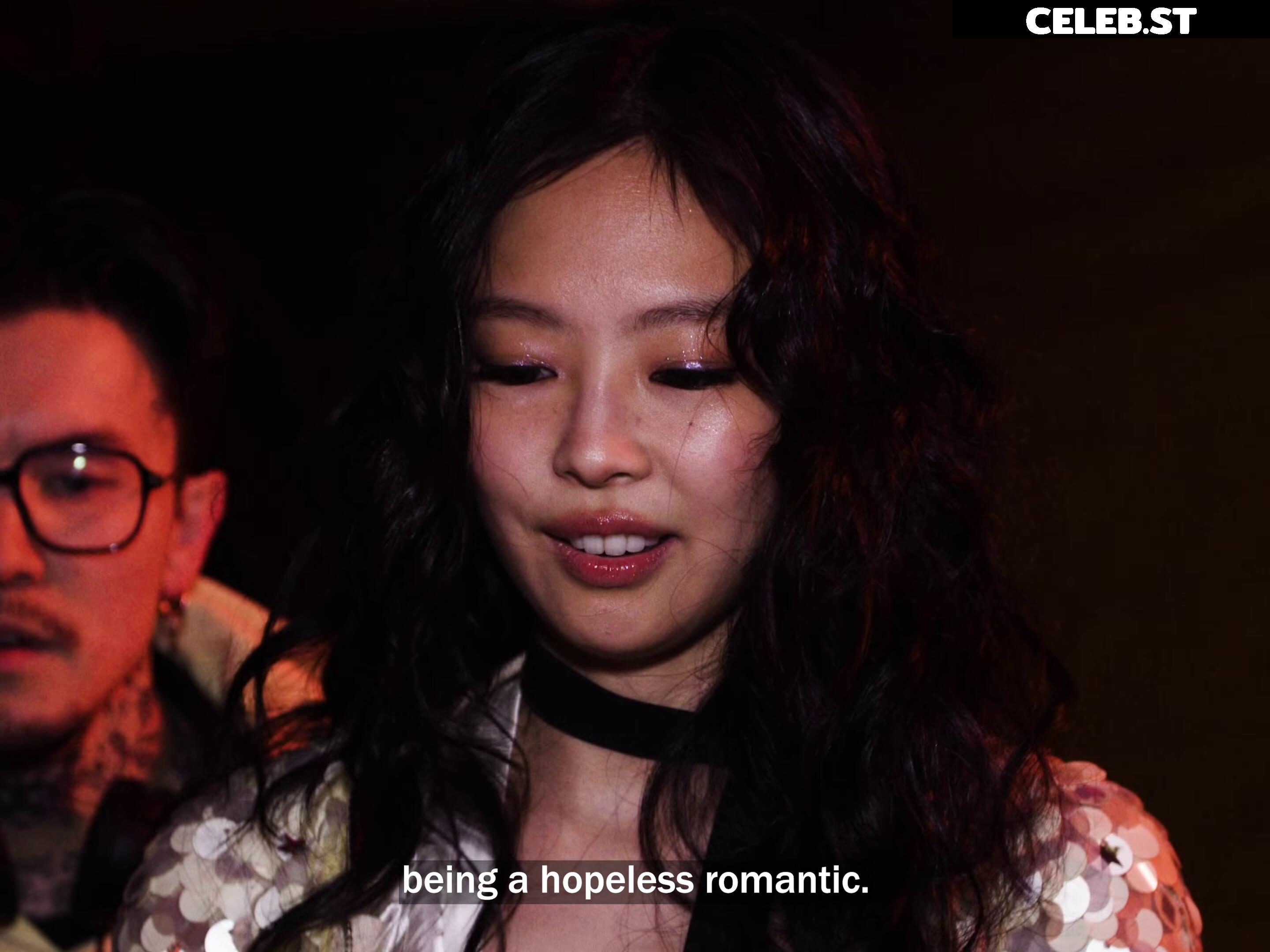 Jennie | BLΛƆKPIИK (Blackpink) Image 23836983