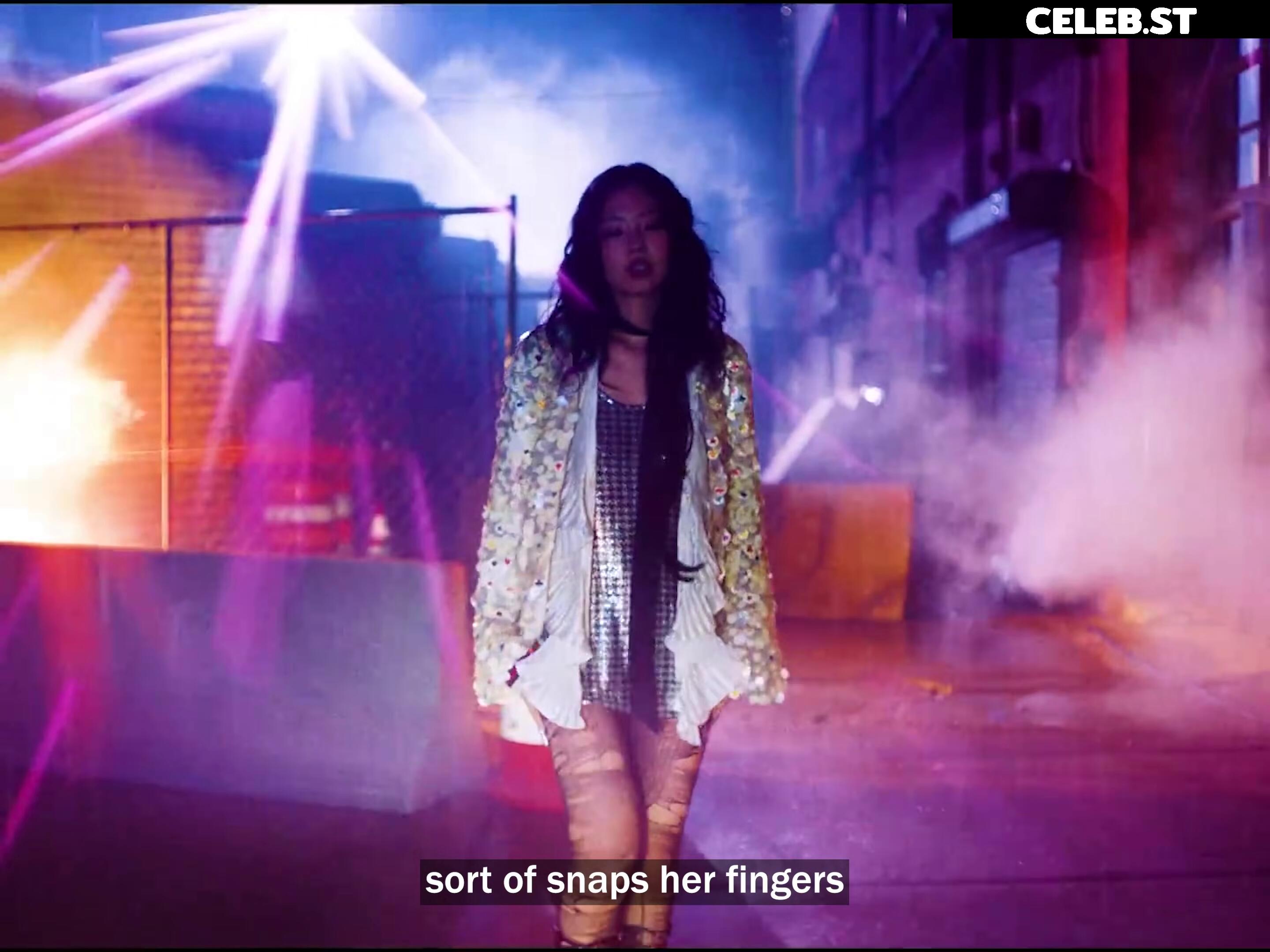 Jennie | BLΛƆKPIИK (Blackpink) Image 23836982