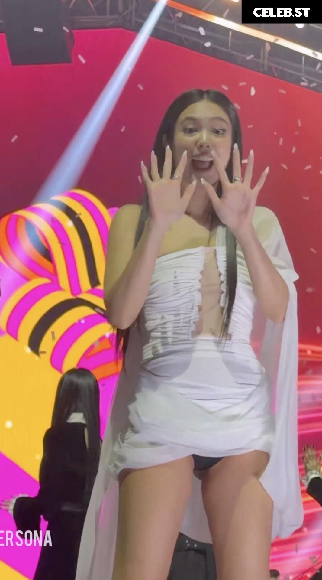 Jennie | BLΛƆKPIИK (Blackpink) Image 23836921