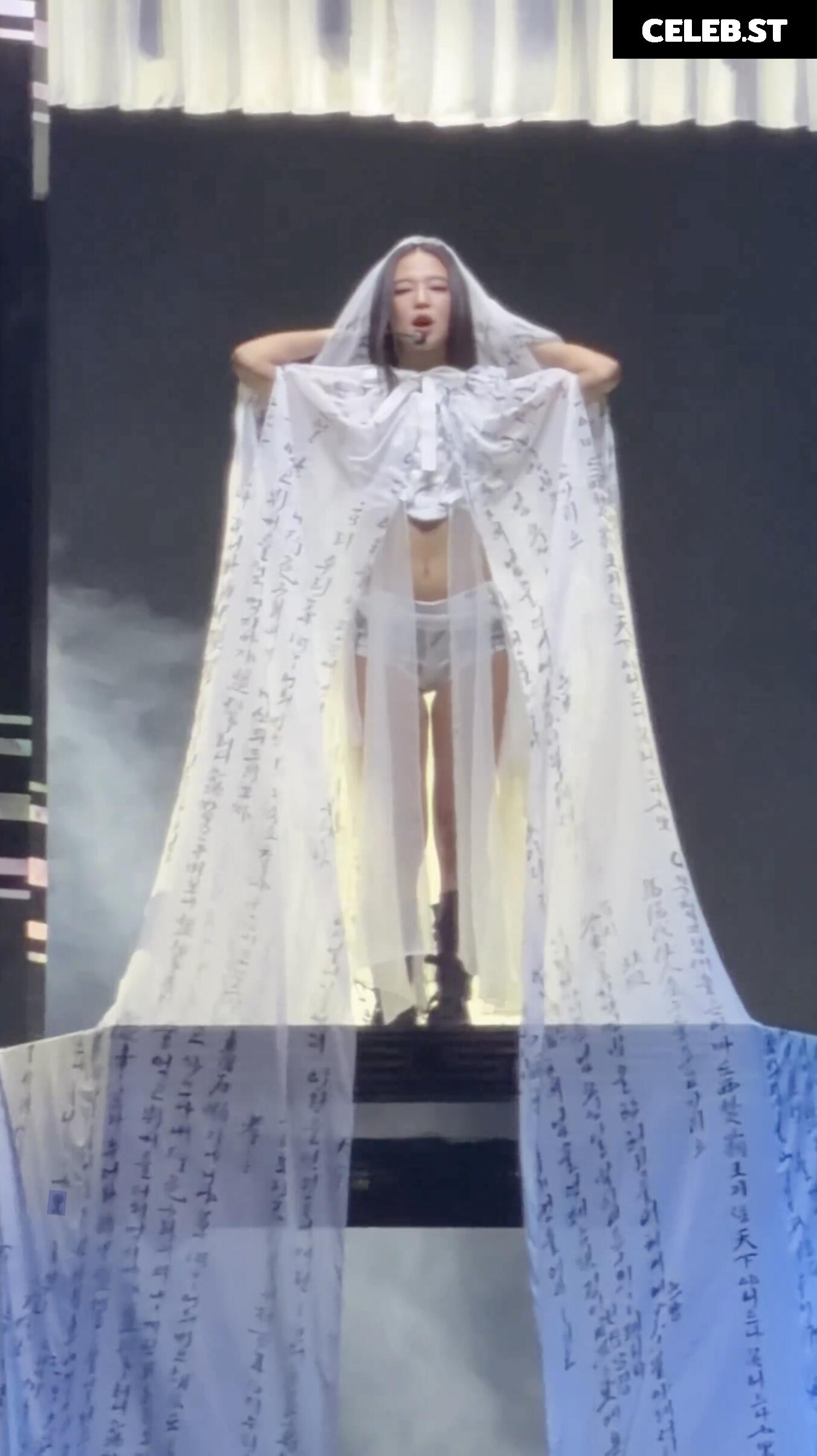 Jennie | BLΛƆKPIИK (Blackpink) Image 23836937