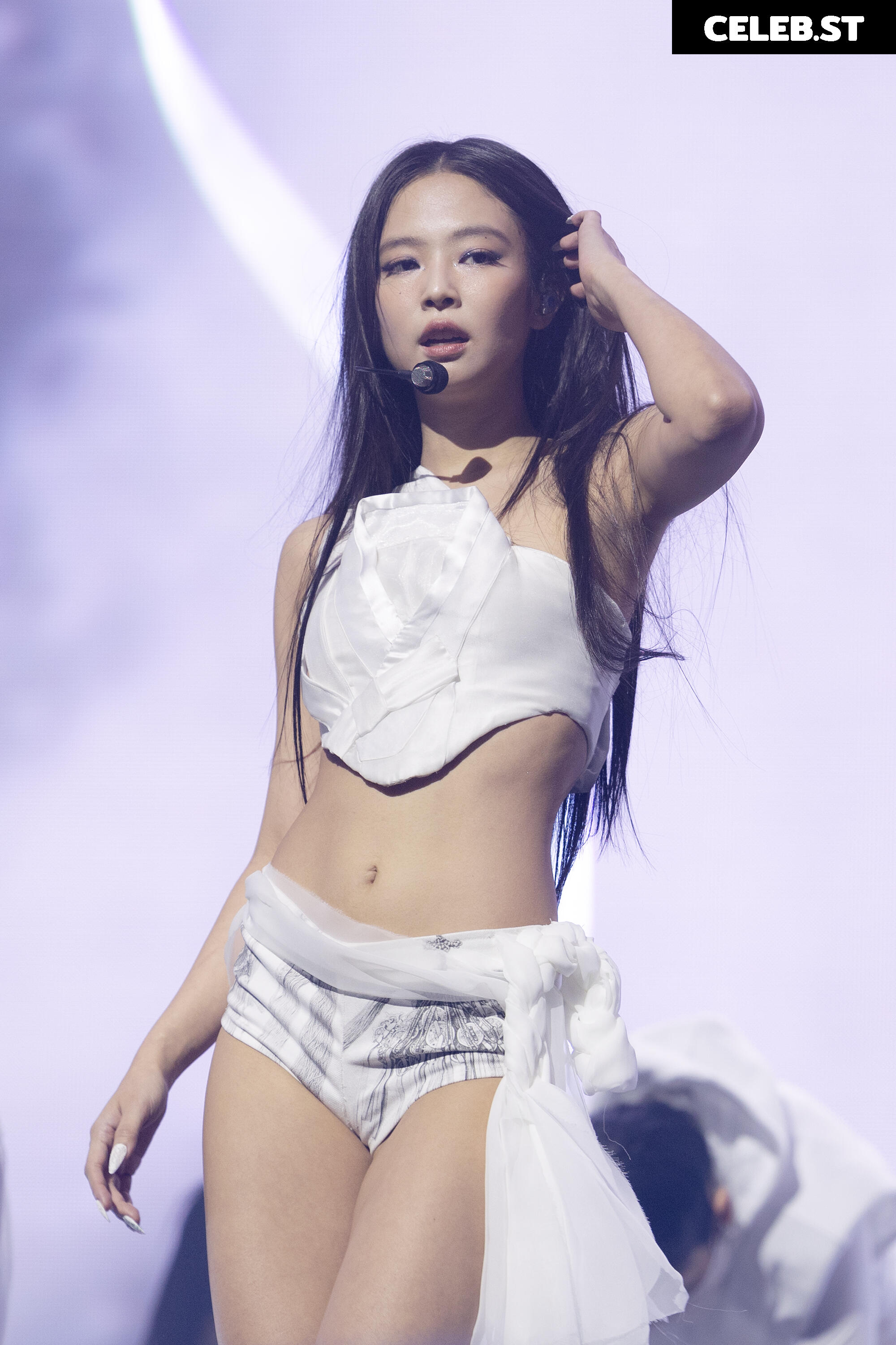 Jennie | BLΛƆKPIИK (Blackpink) Image 23836938