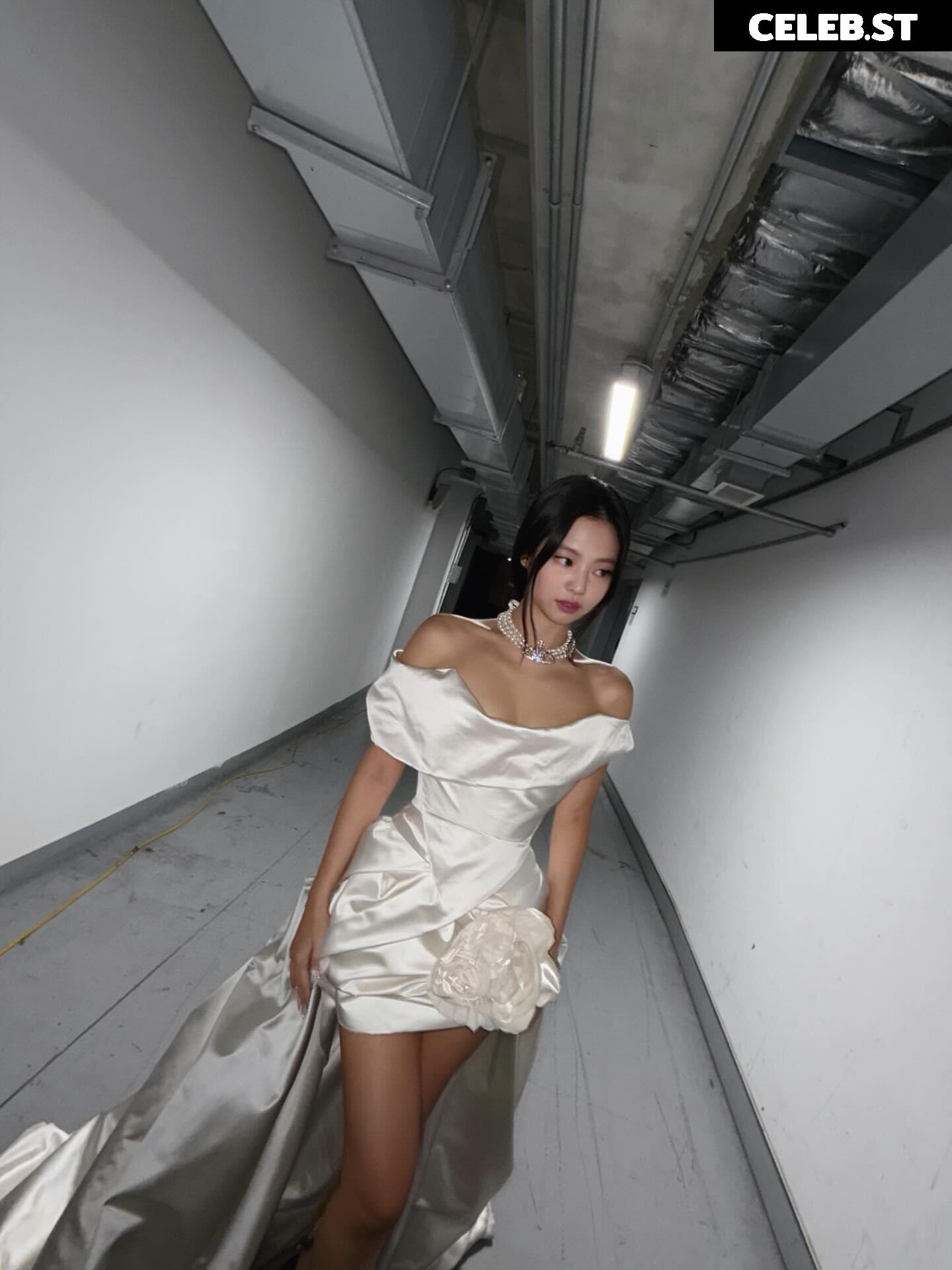 Jennie | BLΛƆKPIИK (Blackpink) Image 23836961
