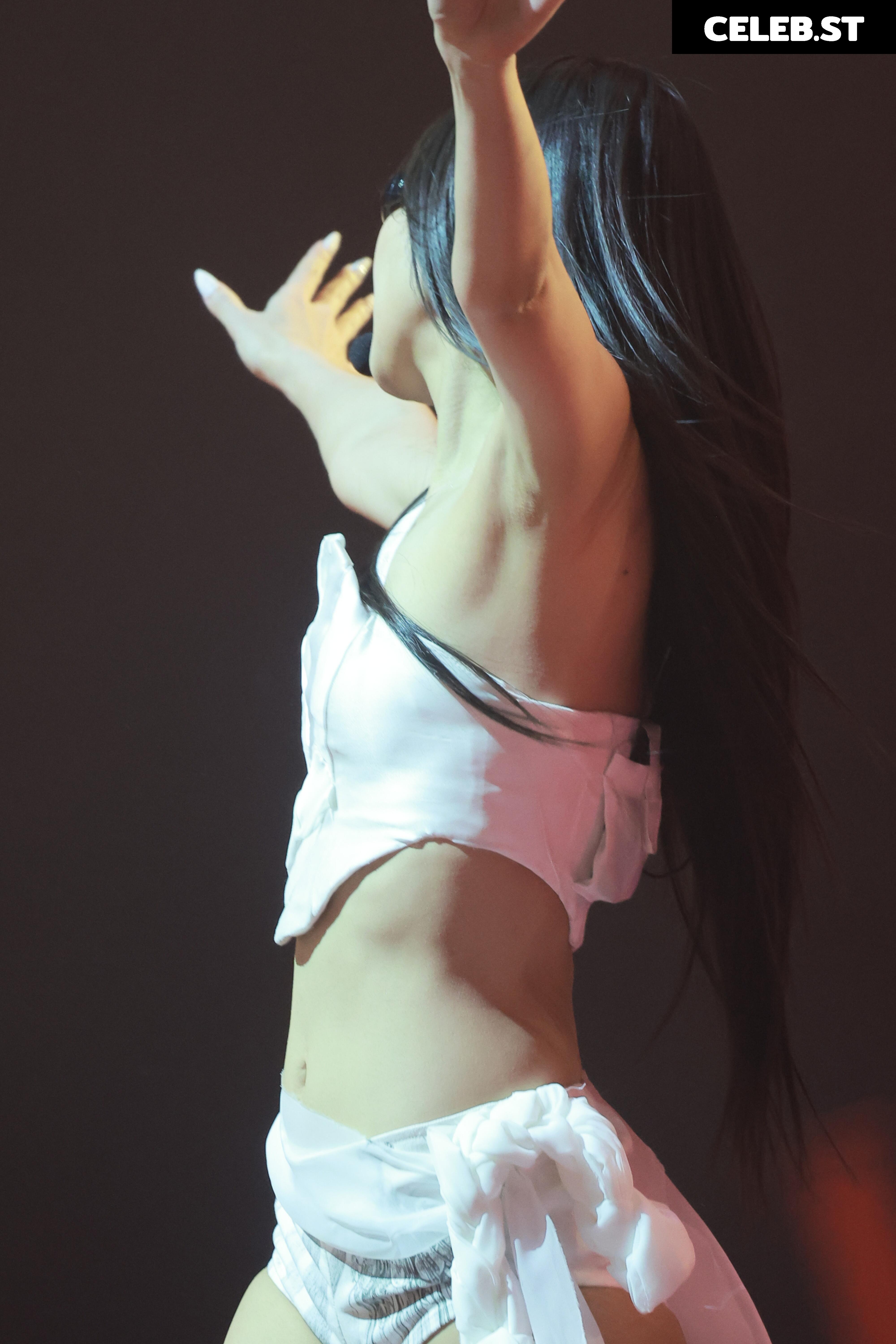 Jennie | BLΛƆKPIИK (Blackpink) Image 23836960