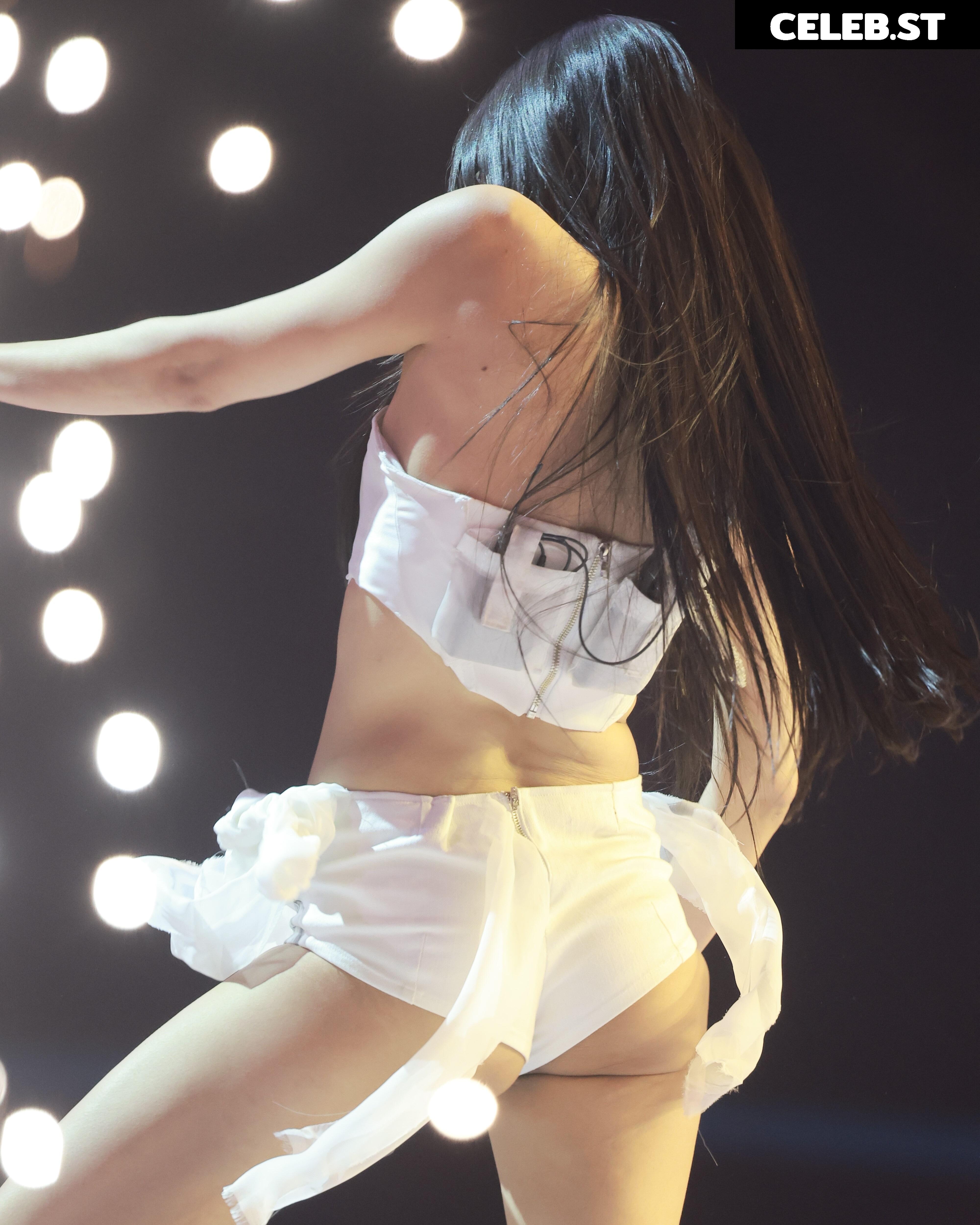 Jennie | BLΛƆKPIИK (Blackpink) Image 23836951