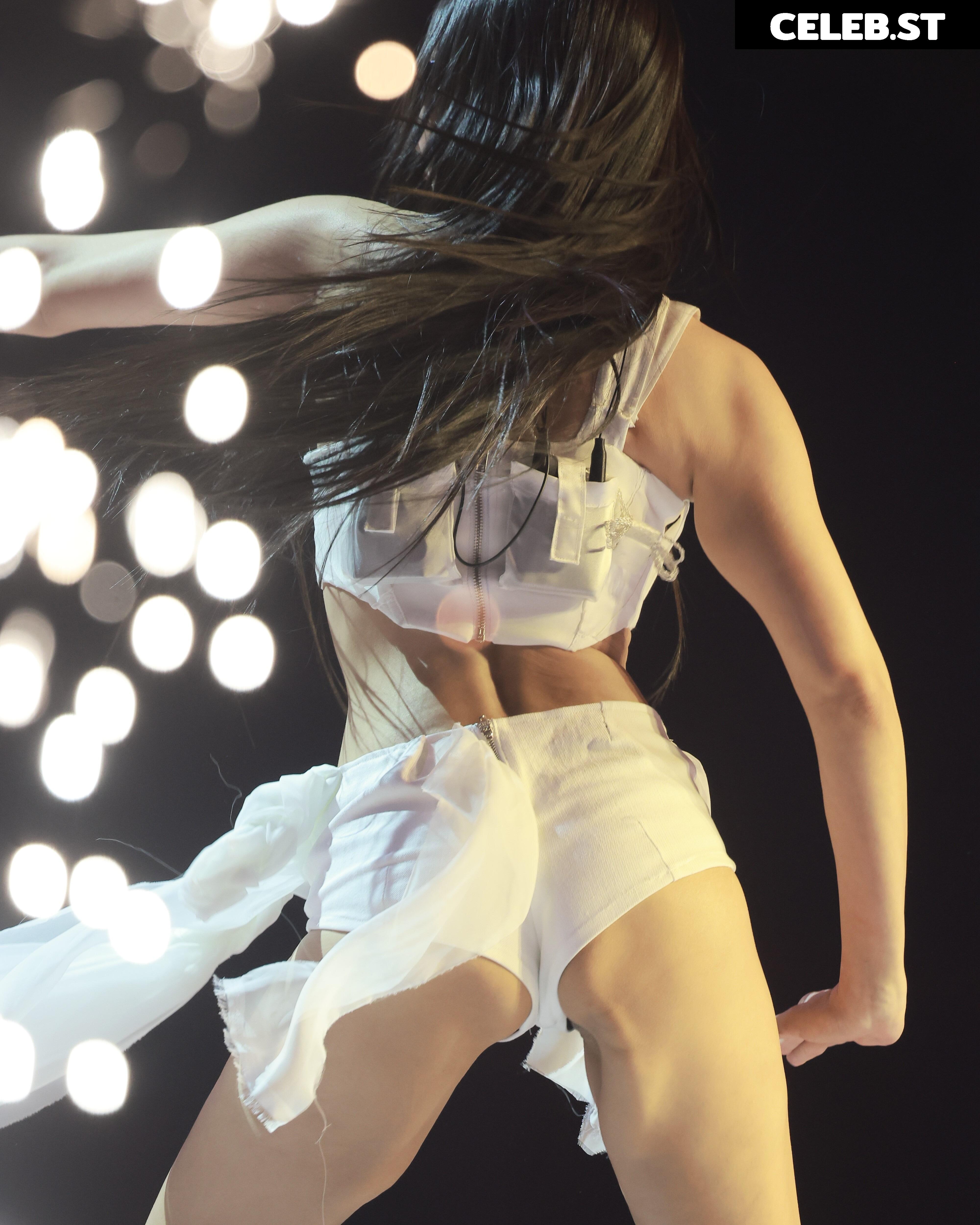 Jennie | BLΛƆKPIИK (Blackpink) Image 23836959