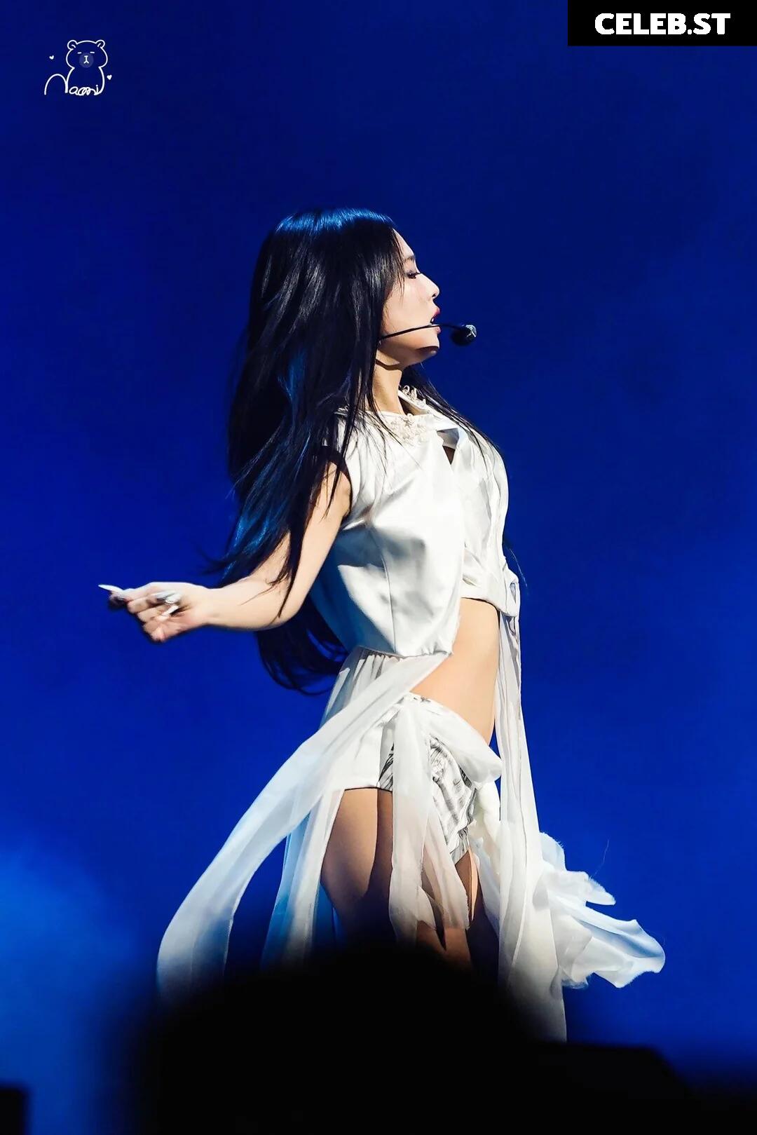 Jennie | BLΛƆKPIИK (Blackpink) Image 23836941