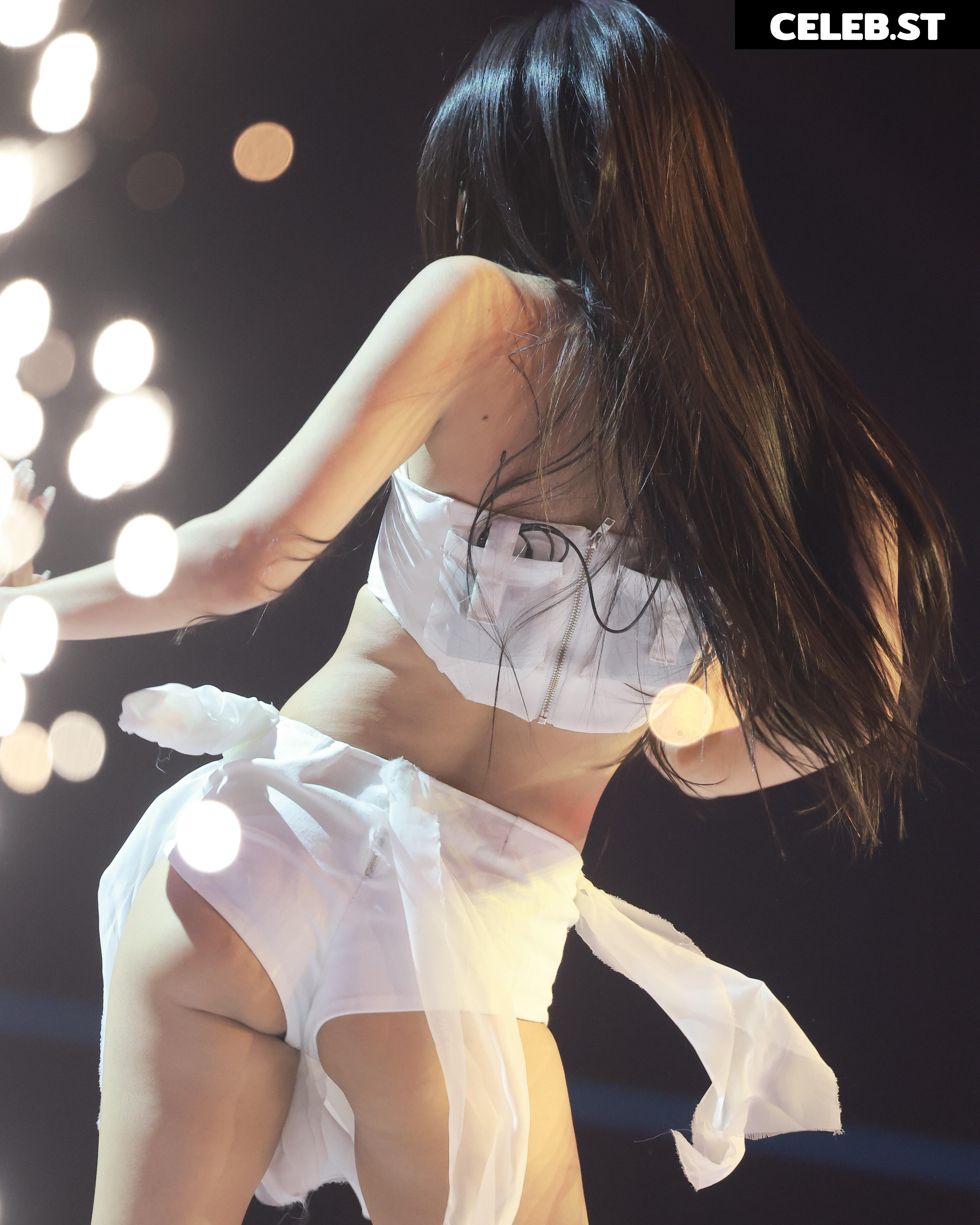 Jennie | BLΛƆKPIИK (Blackpink) Image 23836948