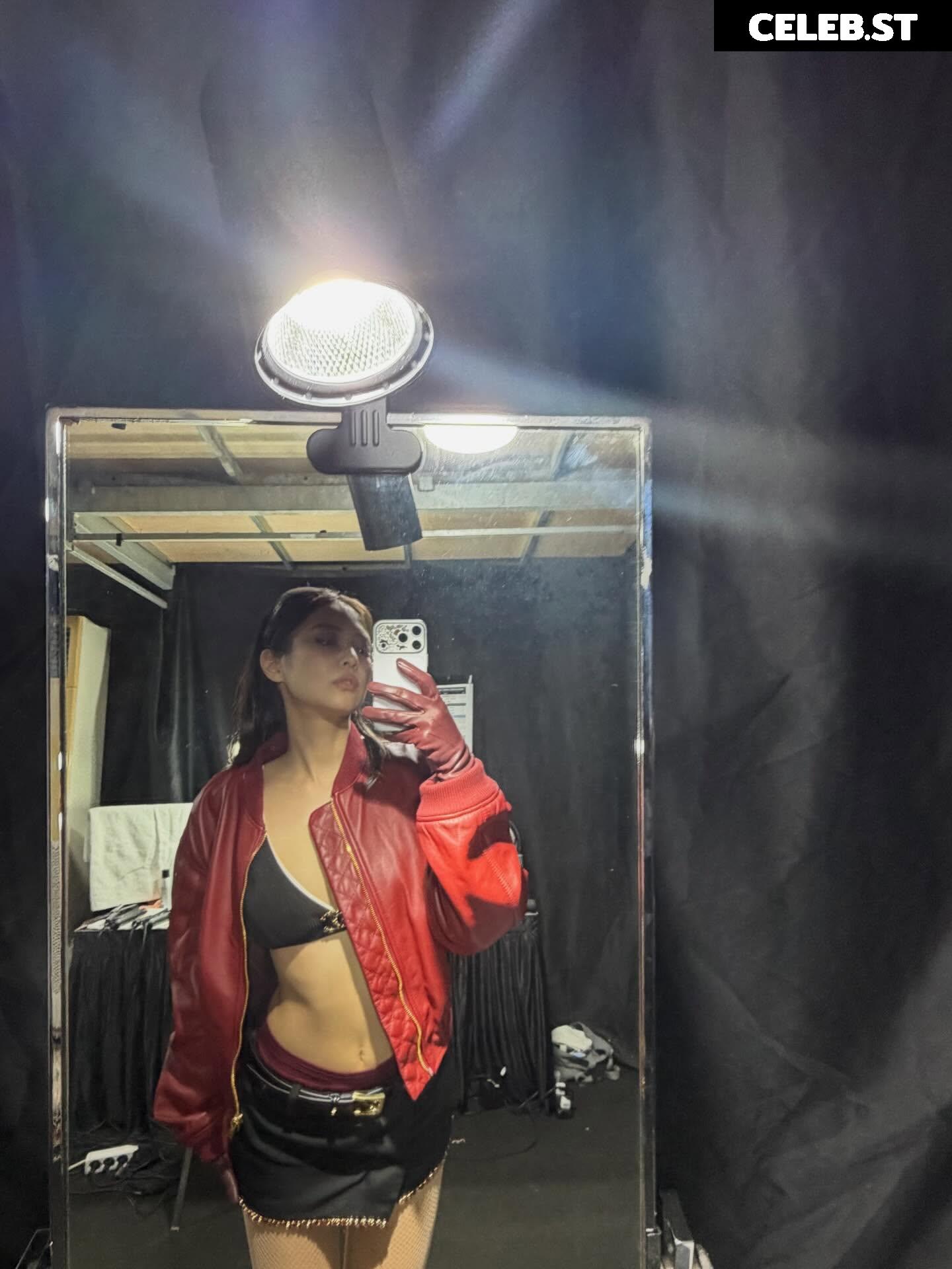 Jennie | BLΛƆKPIИK (Blackpink) Image 23836884