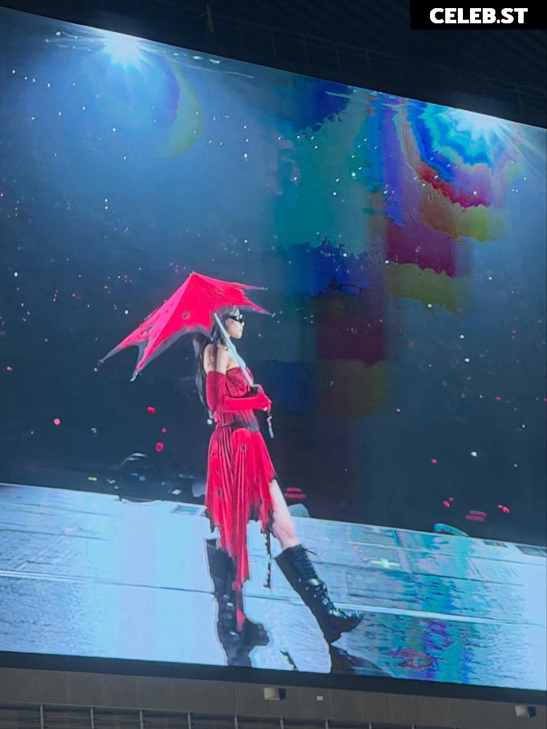 Jennie | BLΛƆKPIИK (Blackpink) Image 23836838