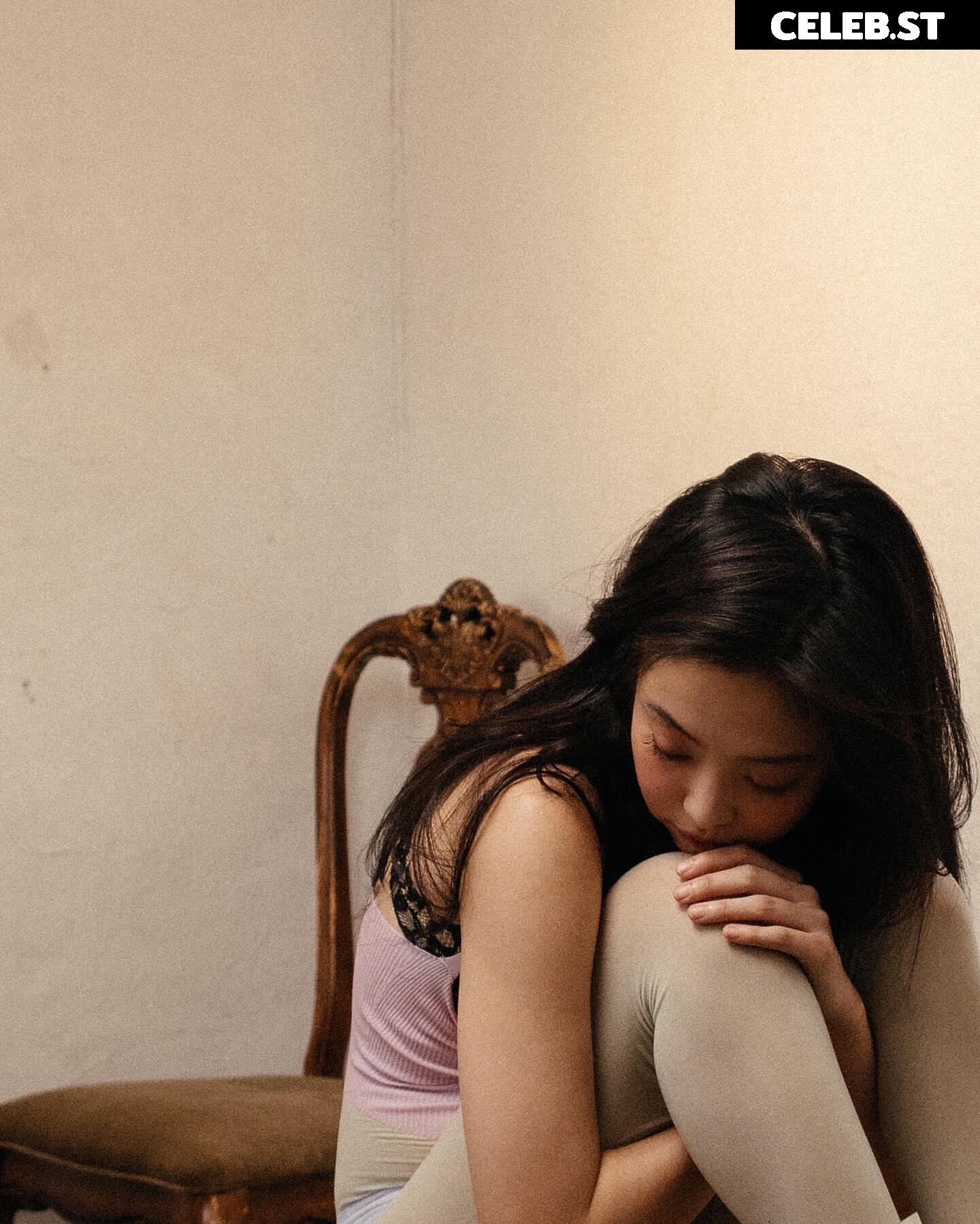 Jennie | BLΛƆKPIИK (Blackpink) Image 23836594