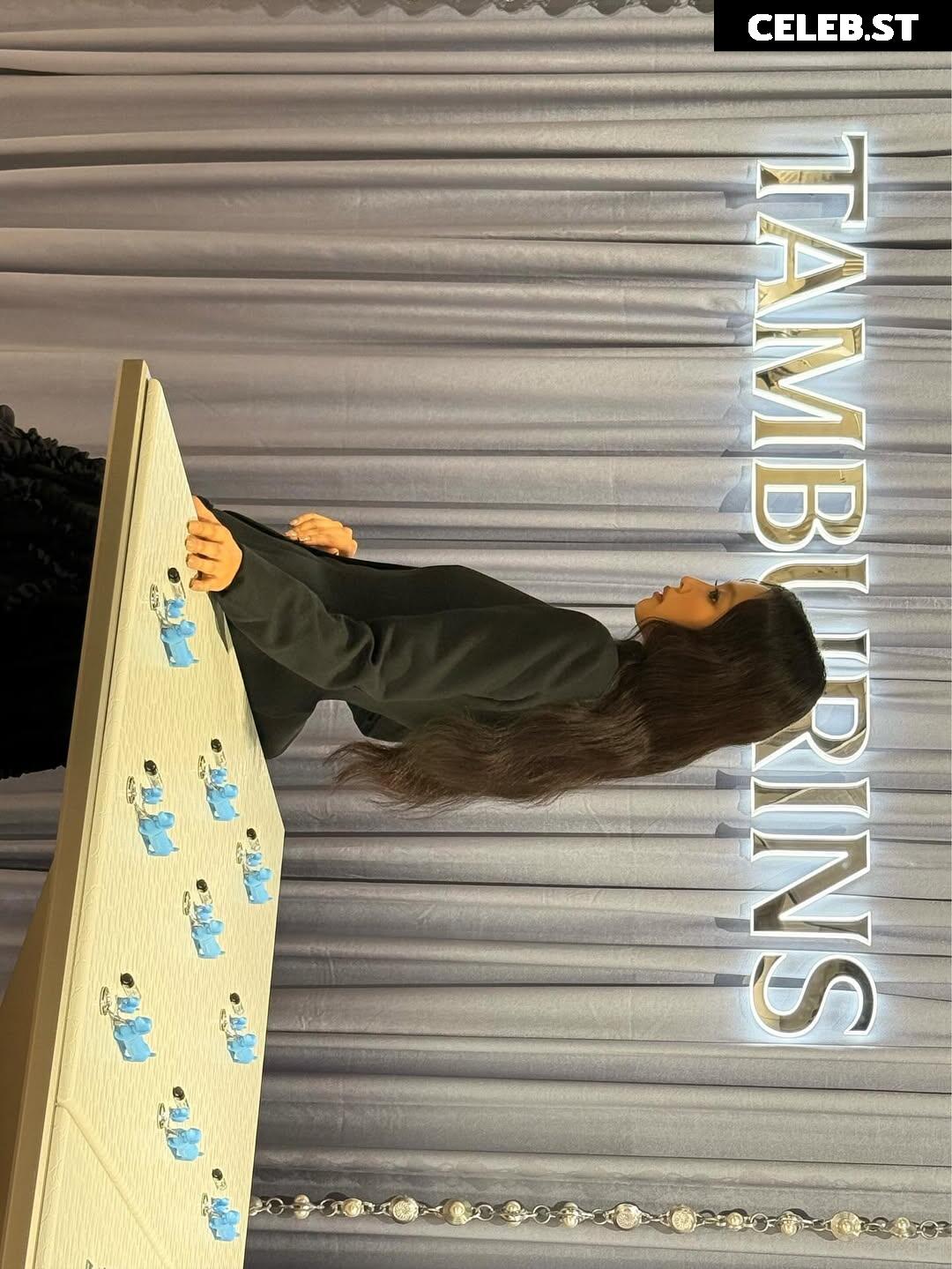 Jennie | BLΛƆKPIИK (Blackpink) Image 23836566
