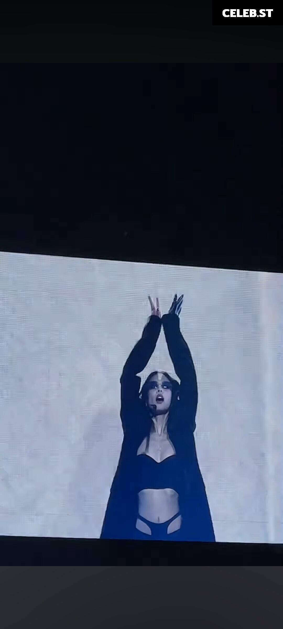 Jennie | BLΛƆKPIИK (Blackpink) Image 23836553