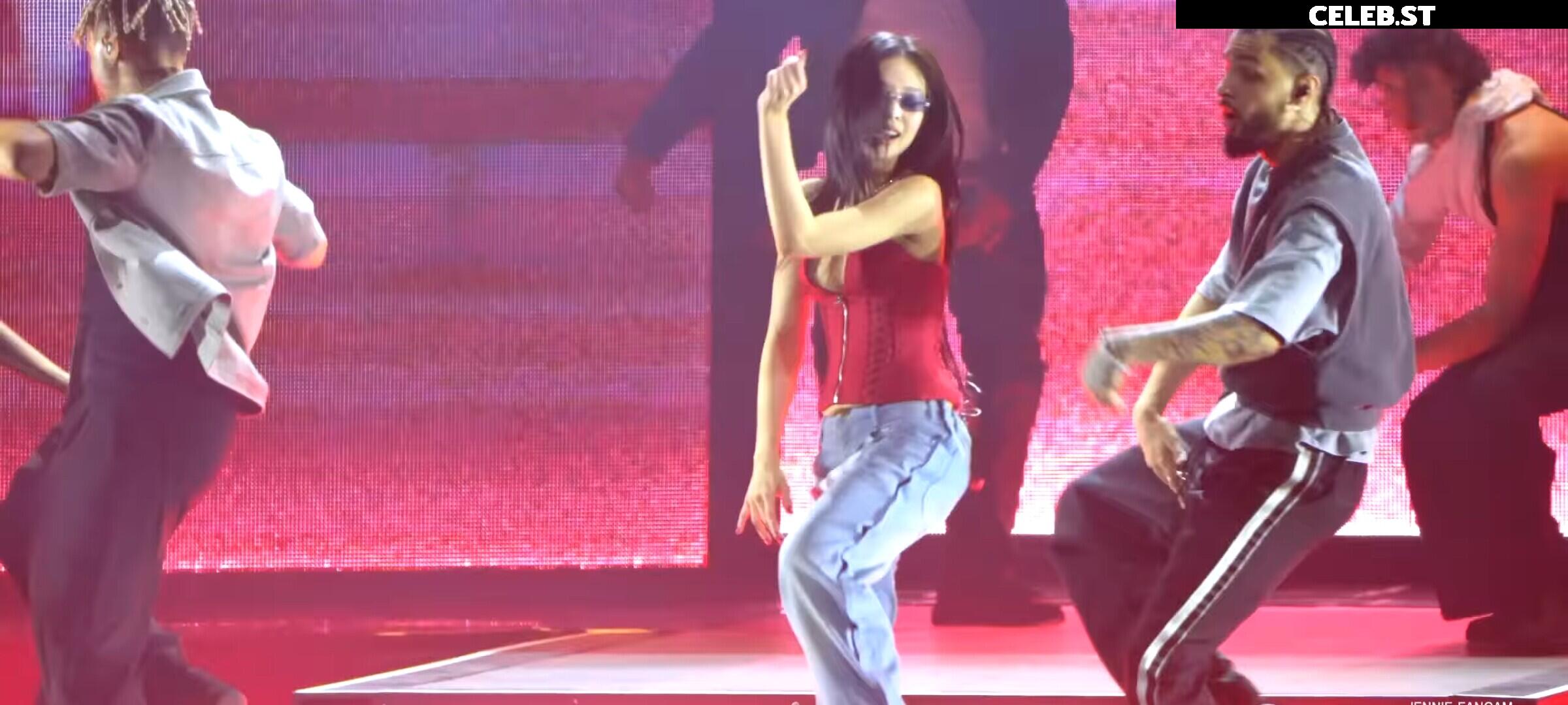 Jennie | BLΛƆKPIИK (Blackpink) Image 23836546