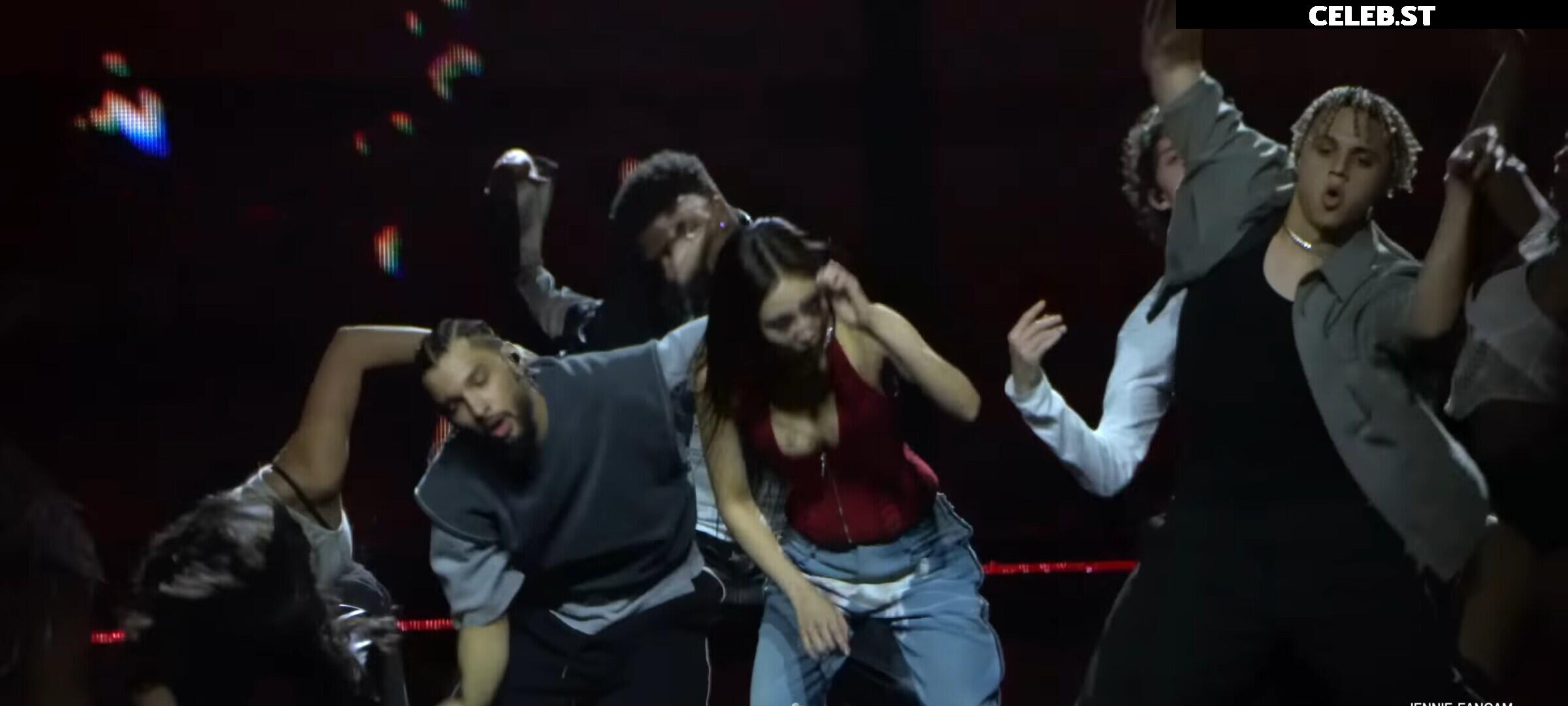 Jennie | BLΛƆKPIИK (Blackpink) Image 23836544
