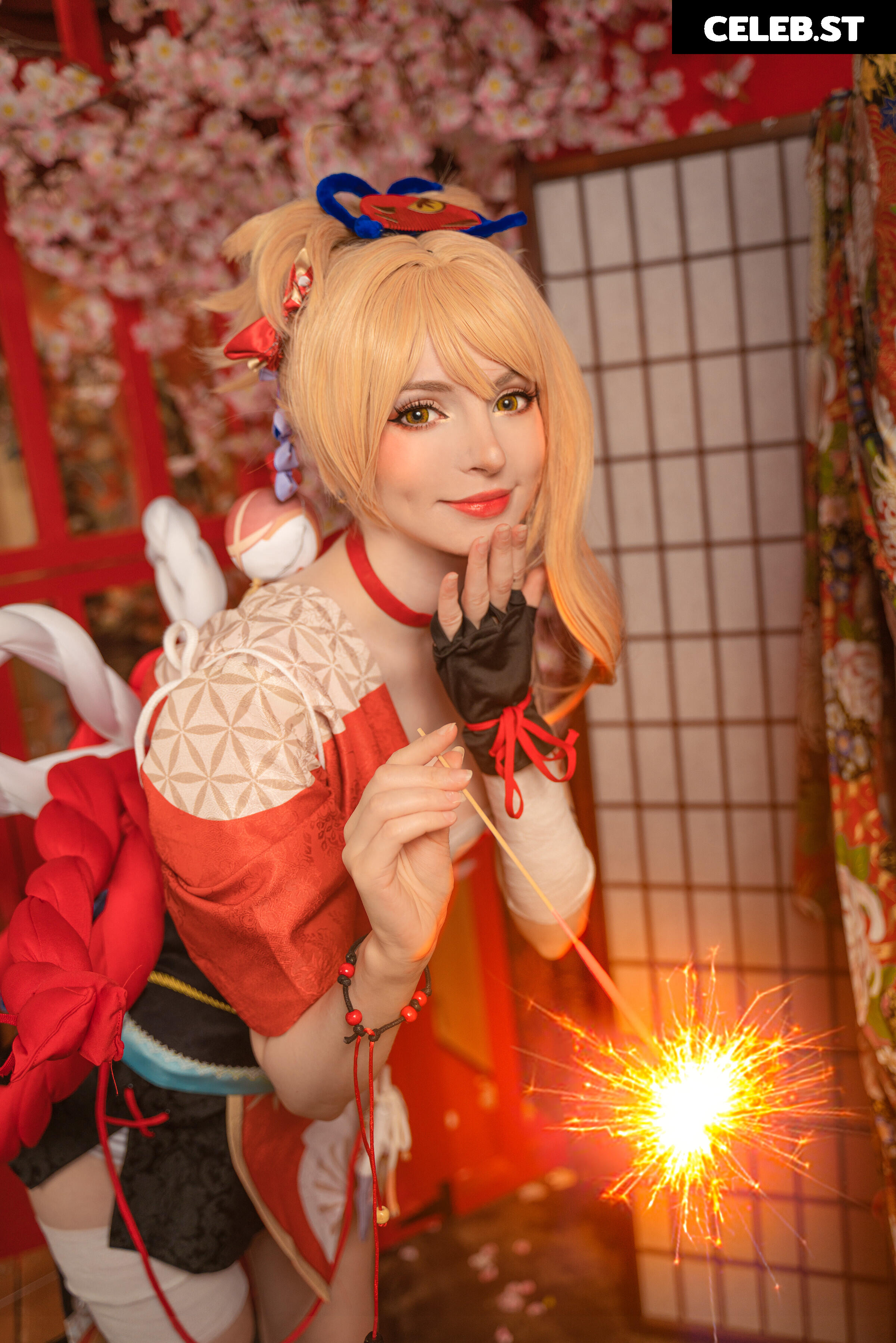 PeachMilky Image 238365