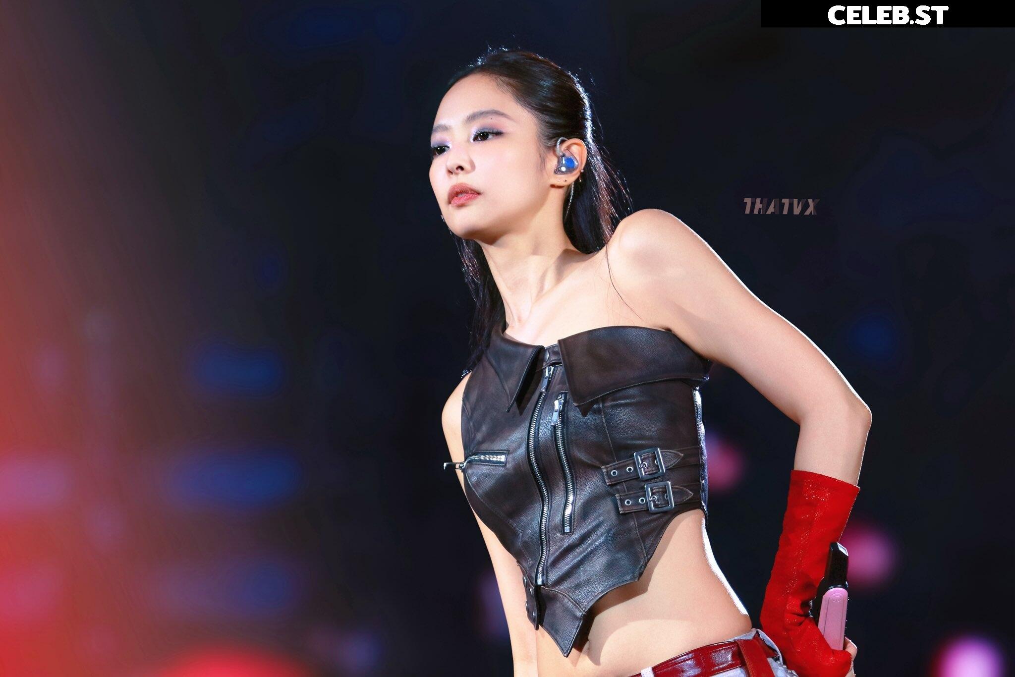 Jennie | BLΛƆKPIИK (Blackpink) Image 23836427