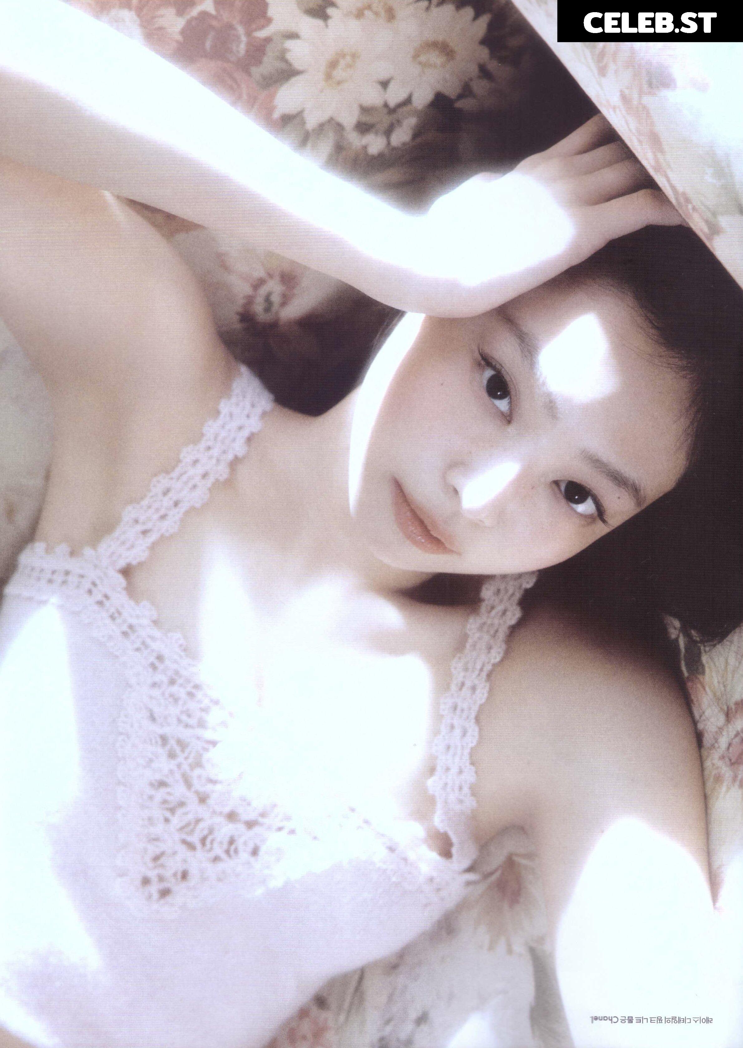 Jennie | BLΛƆKPIИK (Blackpink) Image 23836418