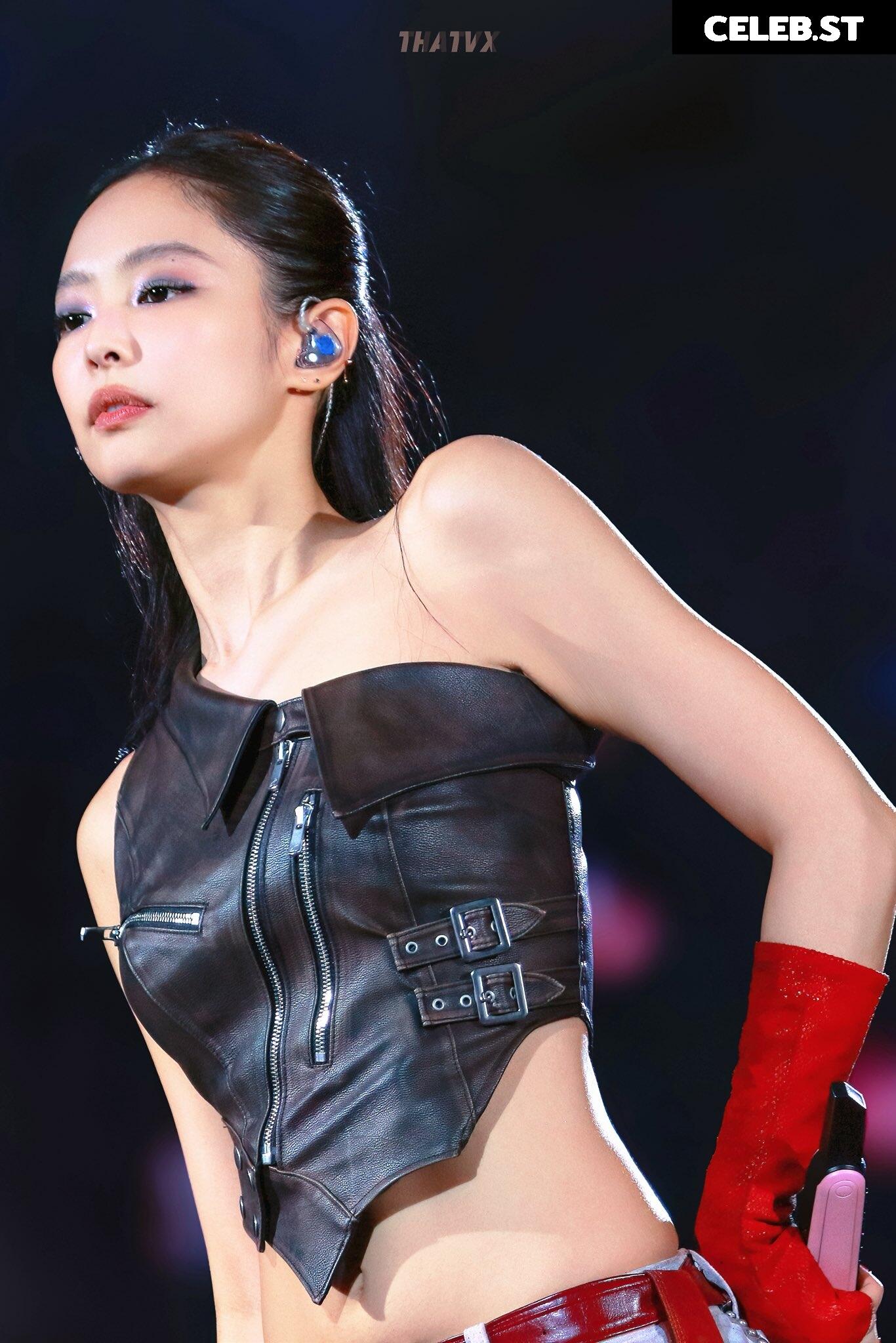 Jennie | BLΛƆKPIИK (Blackpink) Image 23836431