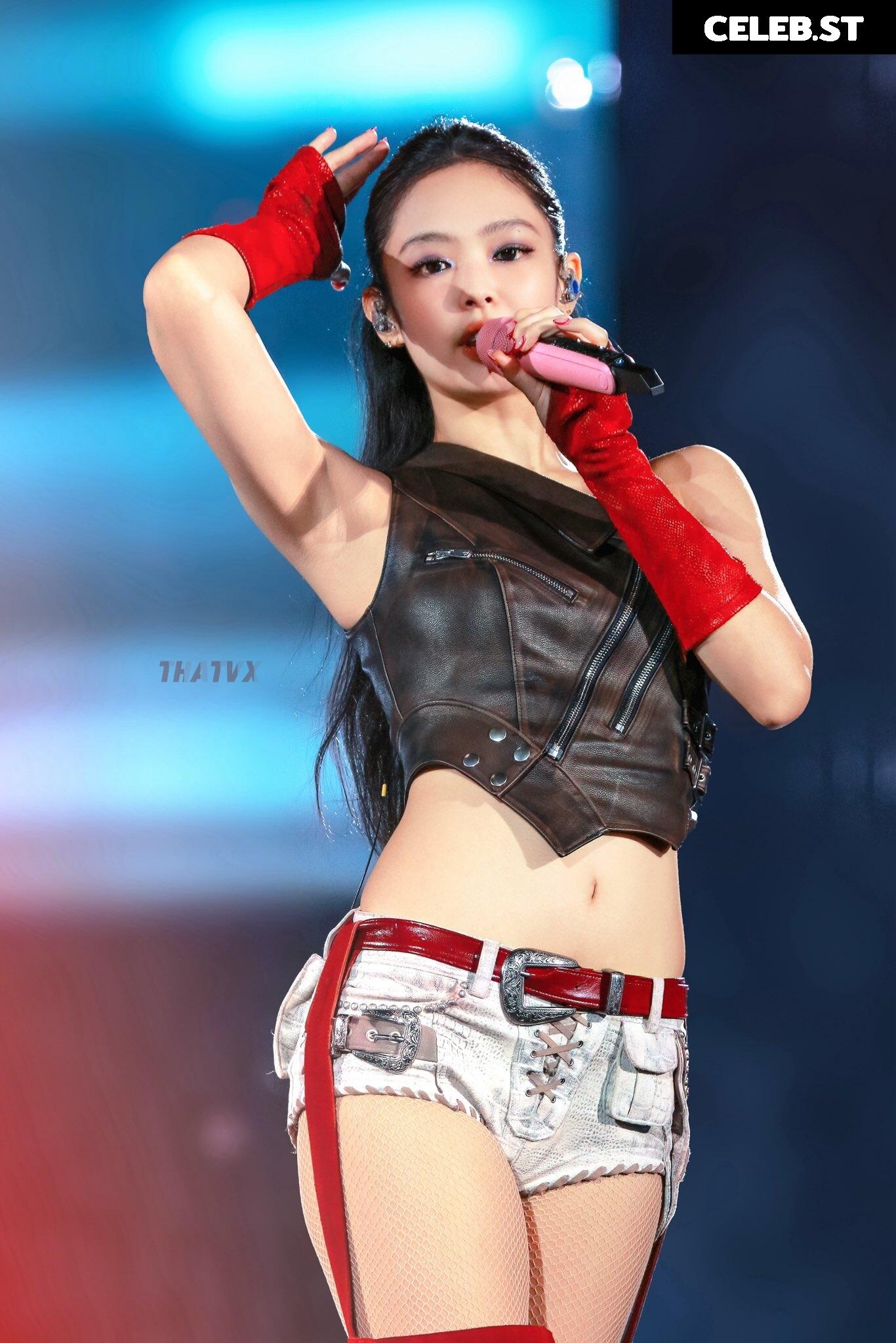Jennie | BLΛƆKPIИK (Blackpink) Image 23836442