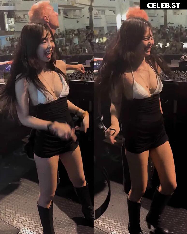 Jennie | BLΛƆKPIИK (Blackpink) Image 23836479