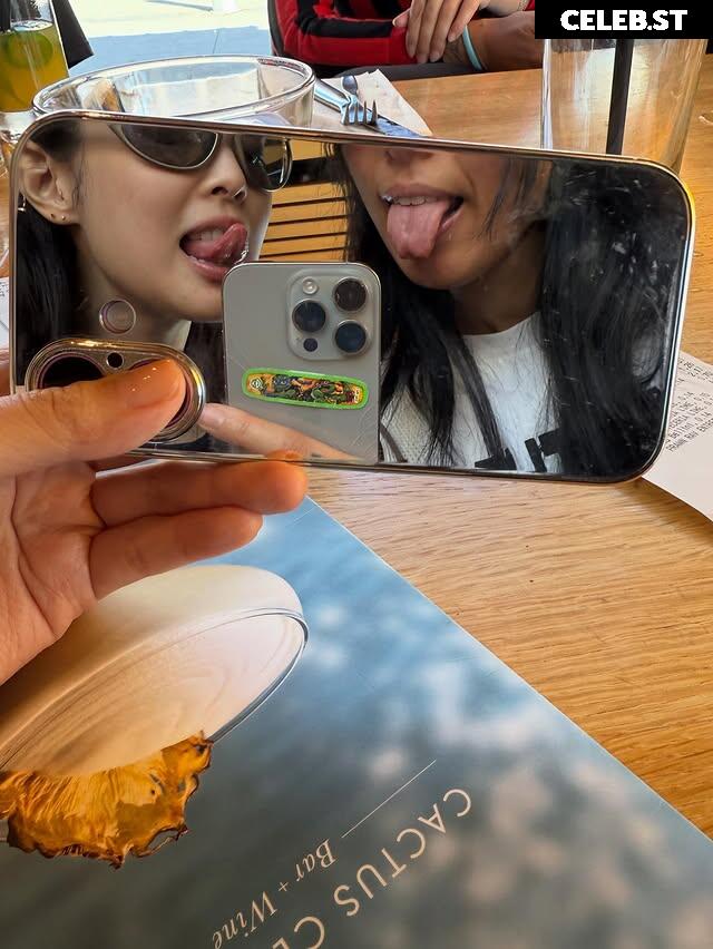 Jennie | BLΛƆKPIИK (Blackpink) Image 23836785