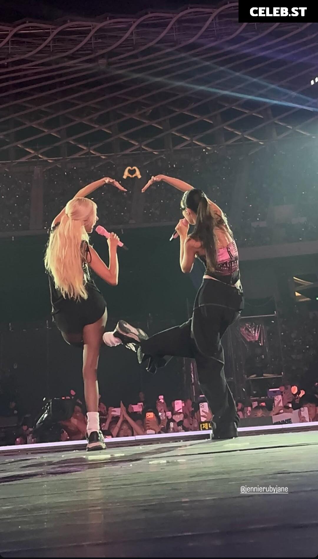 Jennie | BLΛƆKPIИK (Blackpink) Image 23836707