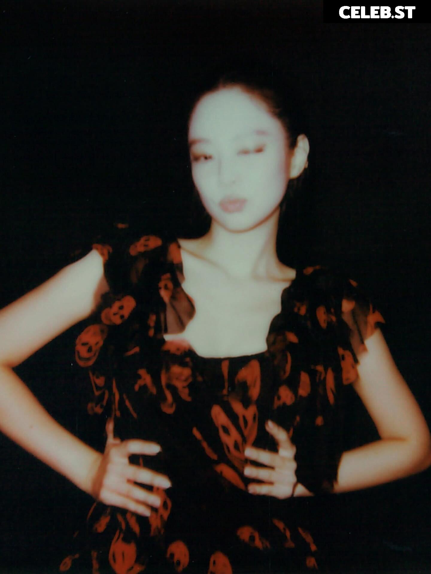 Jennie | BLΛƆKPIИK (Blackpink) Image 23836755