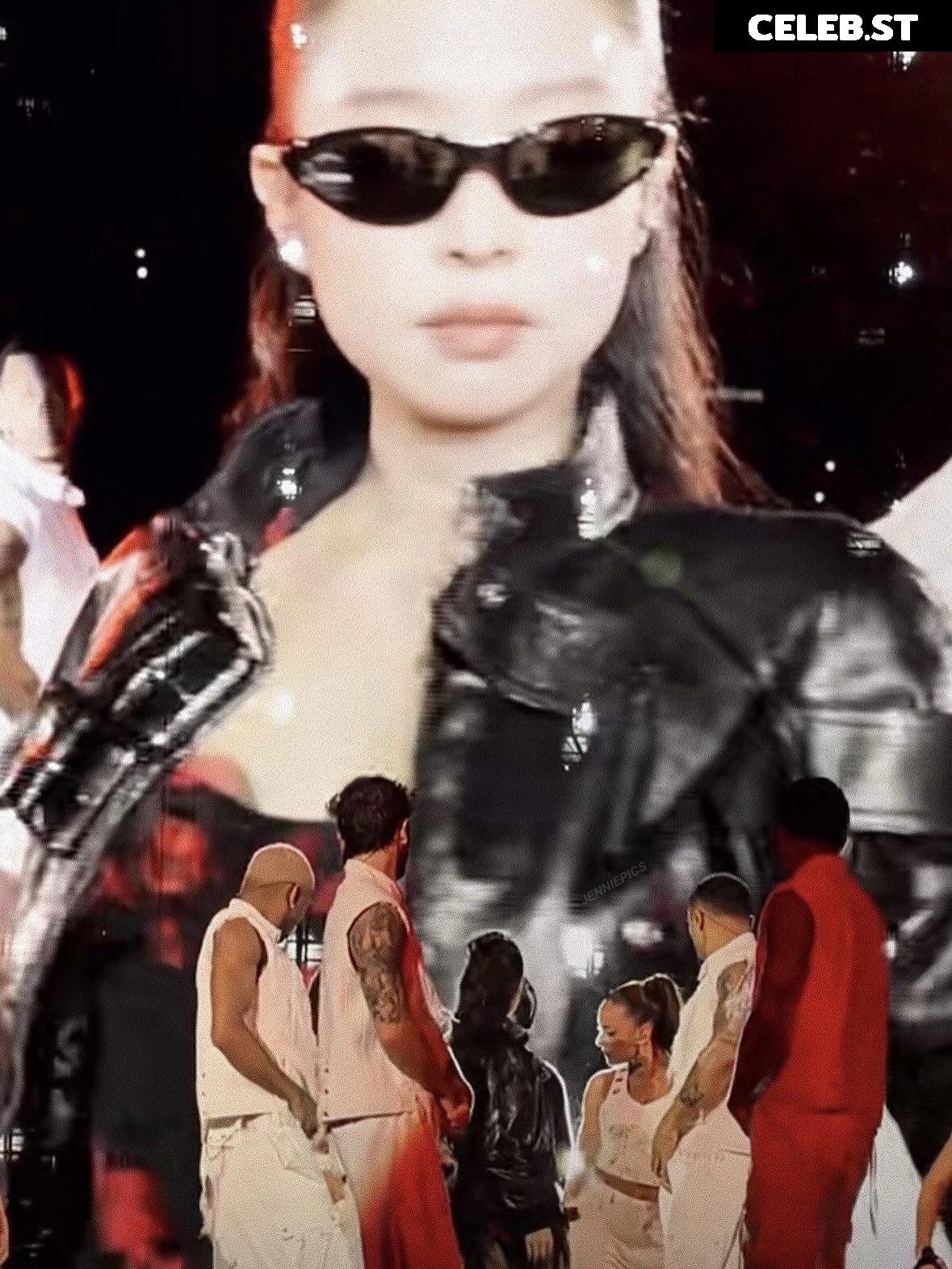 Jennie | BLΛƆKPIИK (Blackpink) Image 23836754