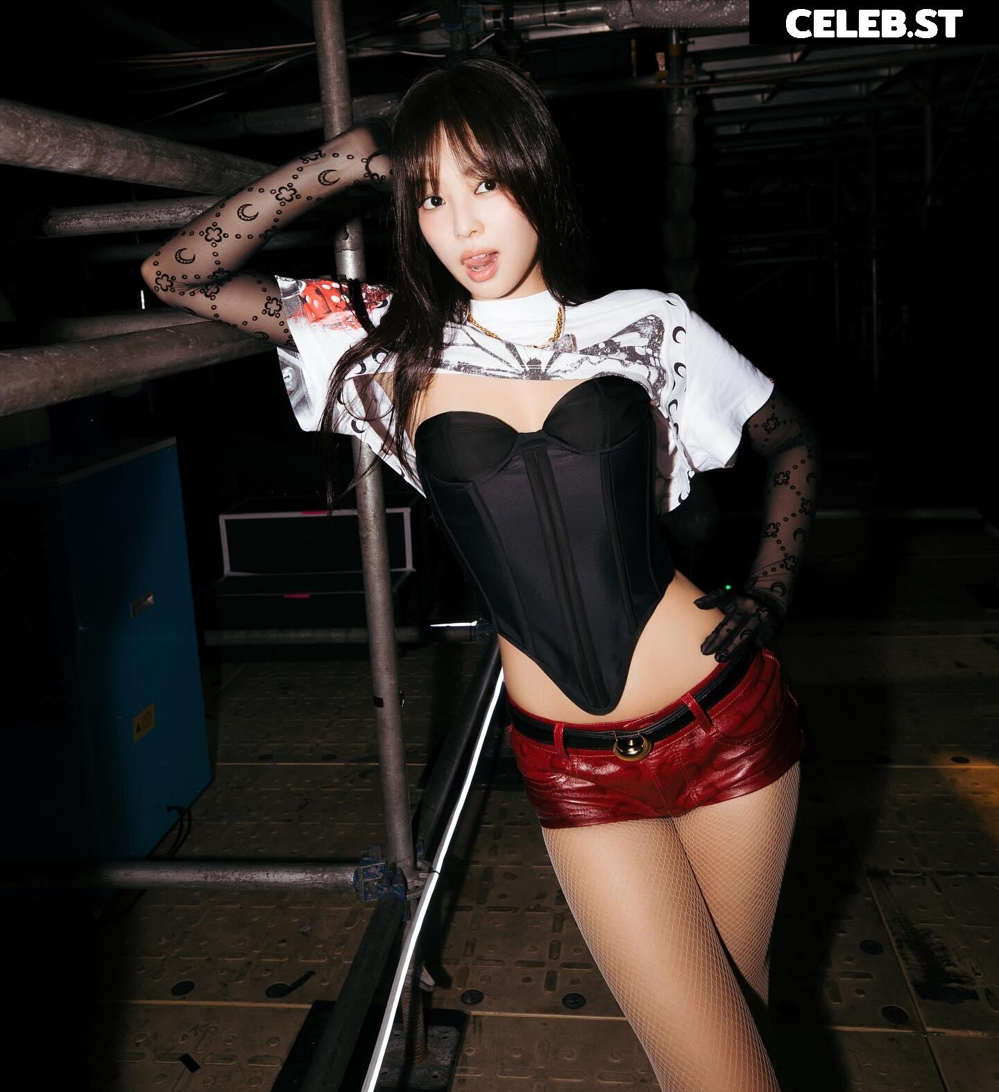 Jennie | BLΛƆKPIИK (Blackpink) Image 23836740