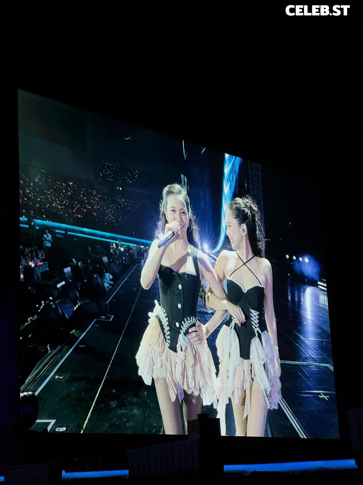 Jennie | BLΛƆKPIИK (Blackpink) Image 23836748