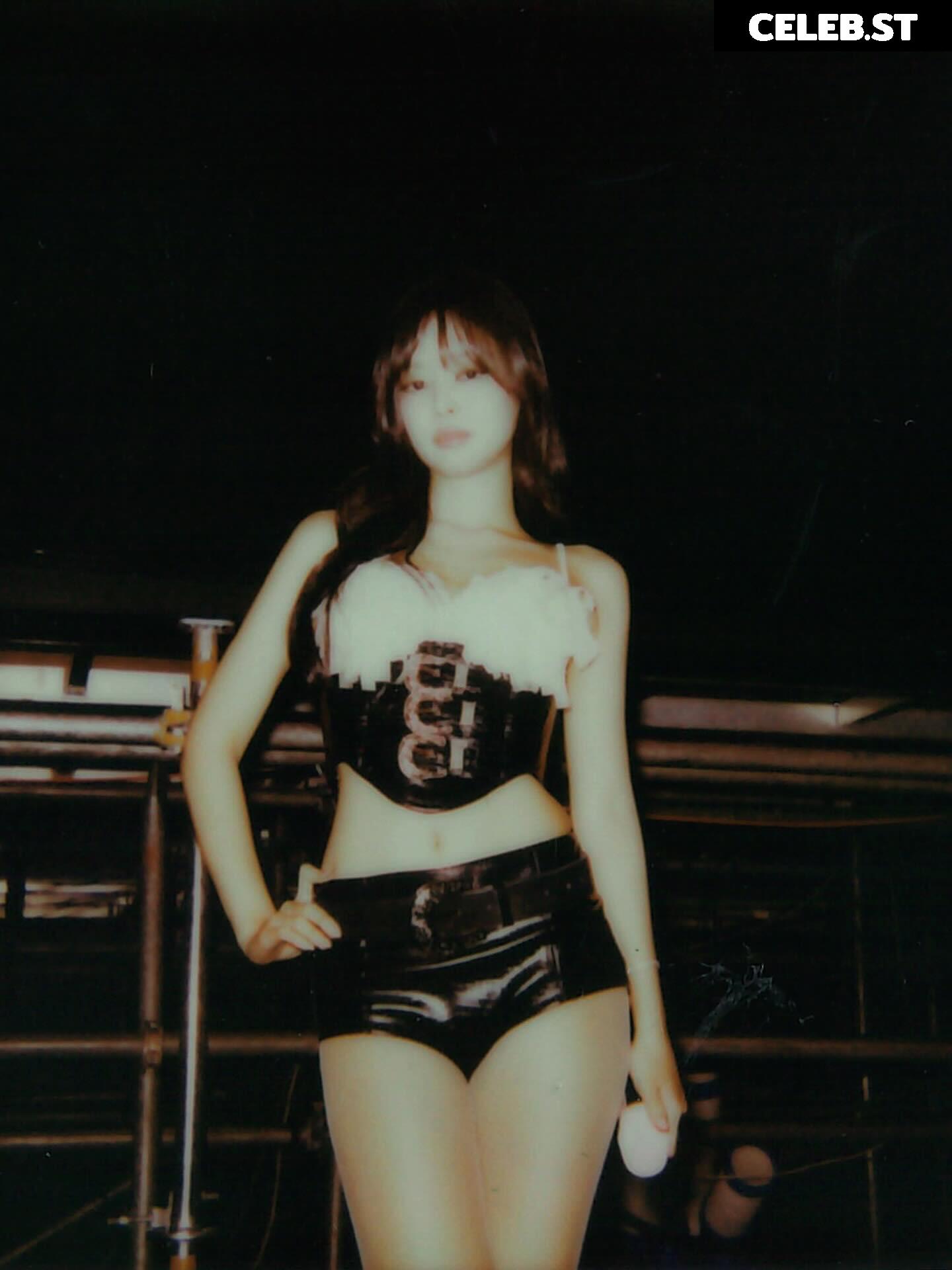Jennie | BLΛƆKPIИK (Blackpink) Image 23836773