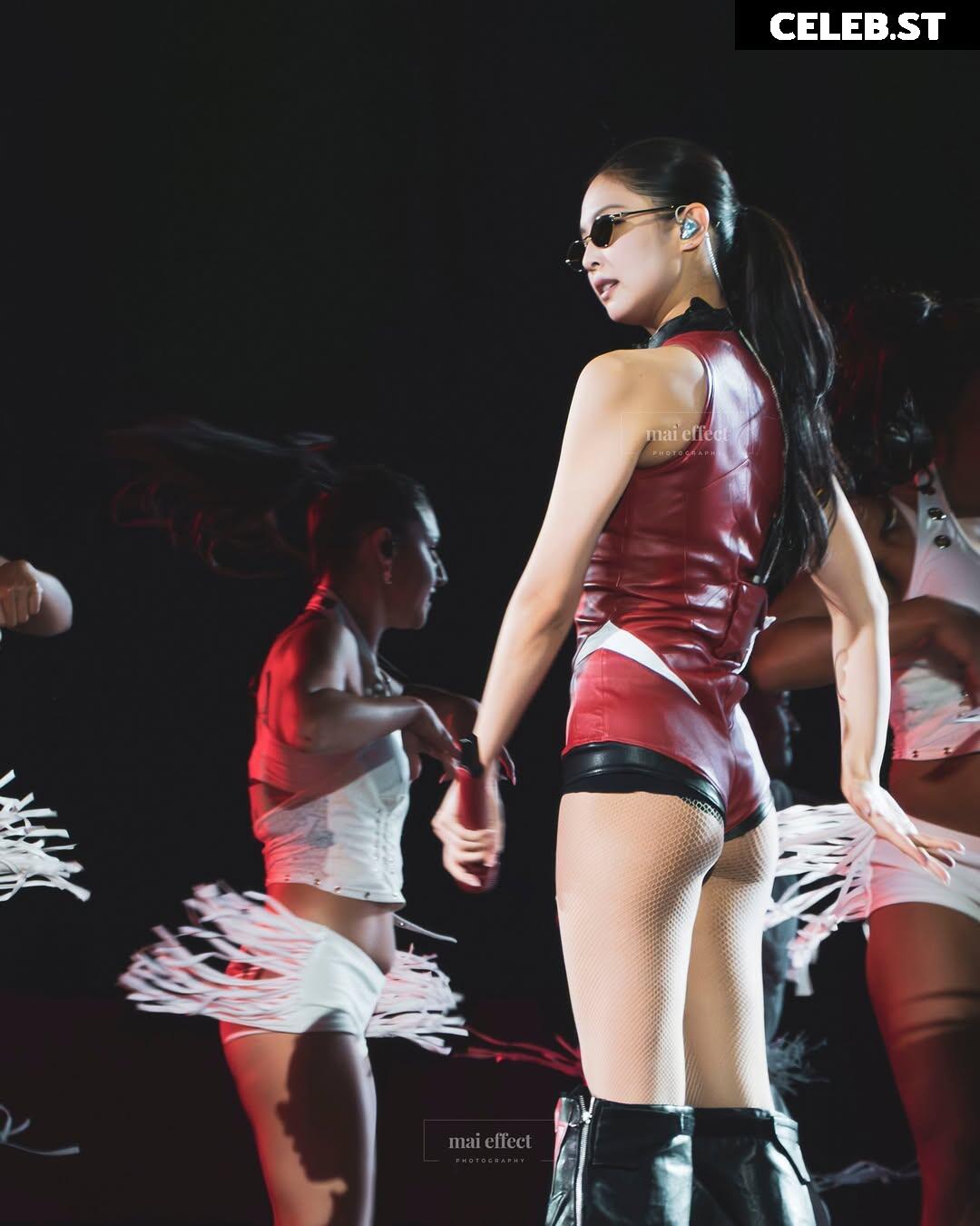 Jennie | BLΛƆKPIИK (Blackpink) Image 23836699
