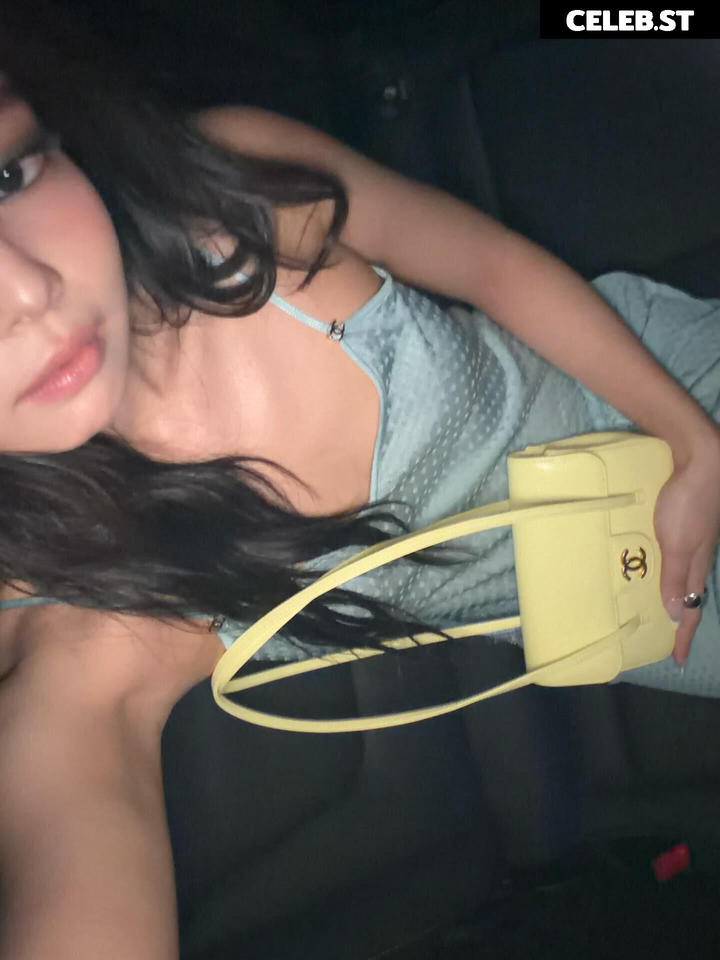 Jennie | BLΛƆKPIИK (Blackpink) Image 23836643