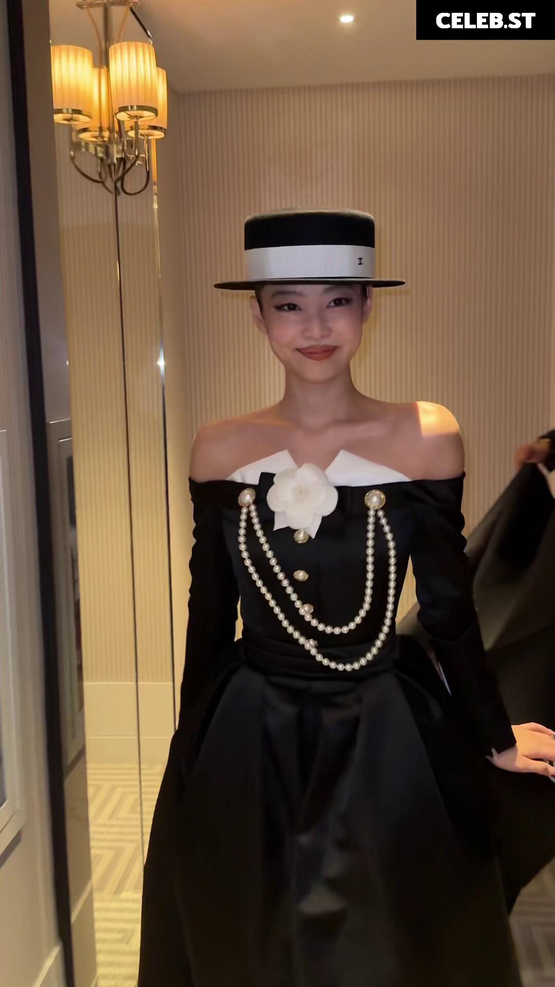 Jennie | BLΛƆKPIИK (Blackpink) Image 23836181