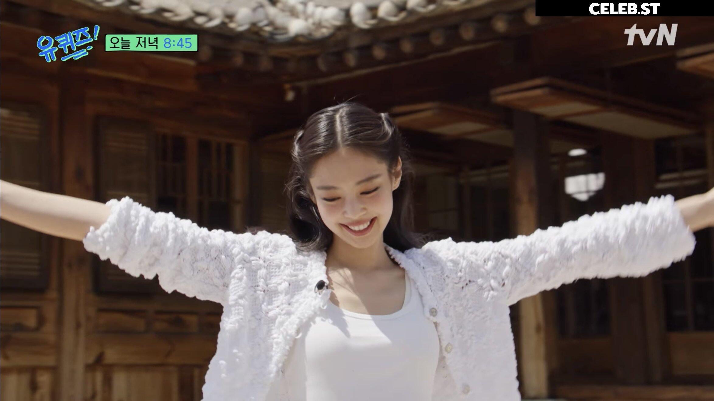Jennie | BLΛƆKPIИK (Blackpink) Image 23836137