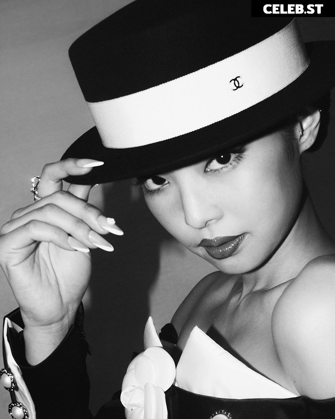 Jennie | BLΛƆKPIИK (Blackpink) Image 23836160