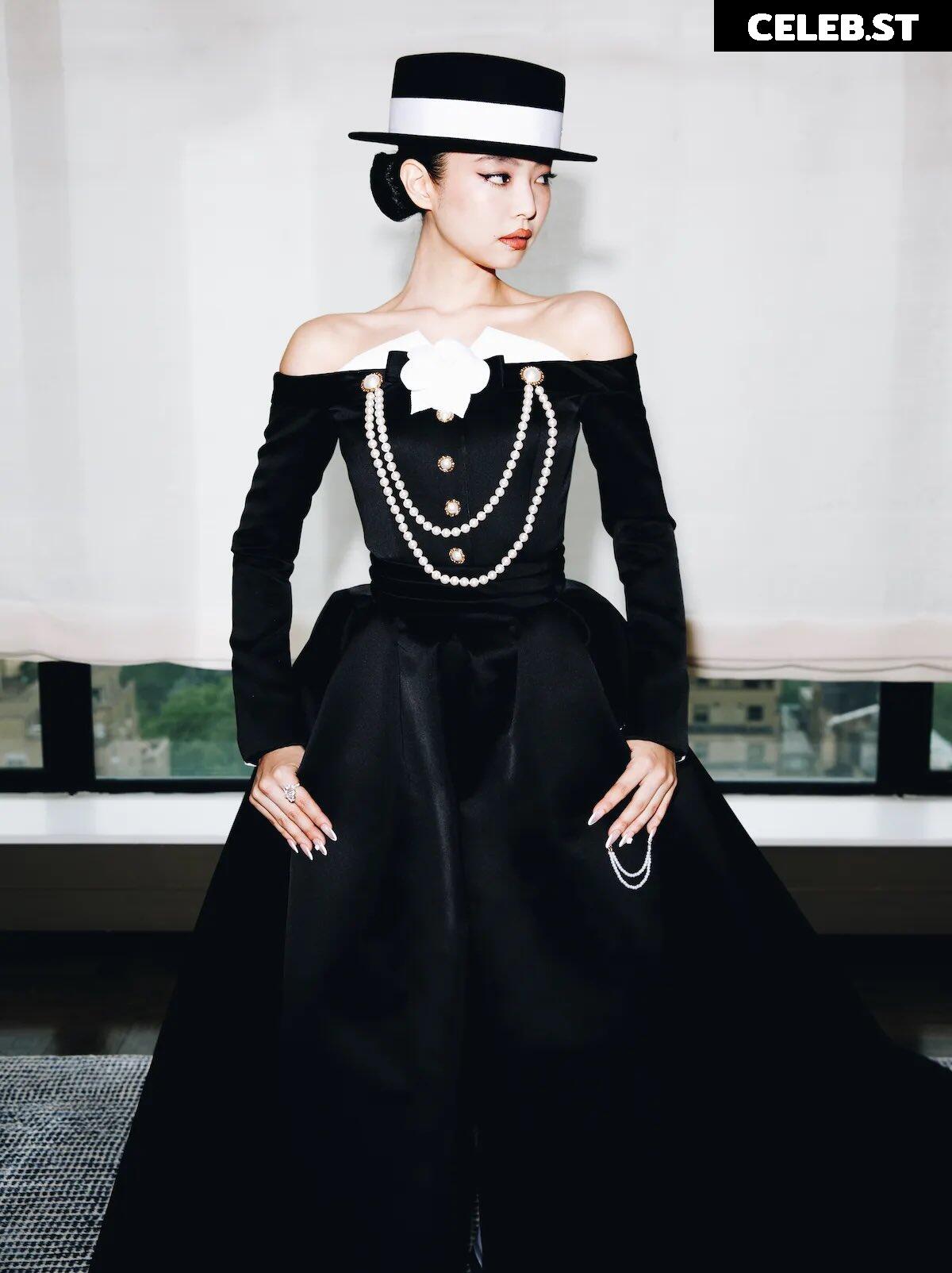 Jennie | BLΛƆKPIИK (Blackpink) Image 23836164