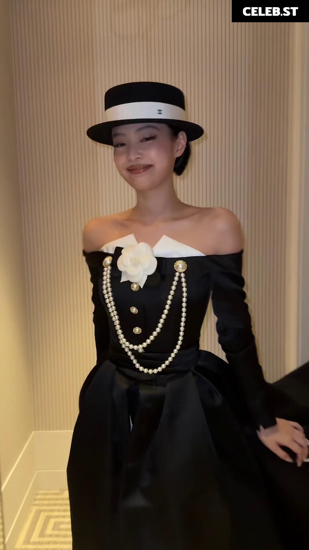 Jennie | BLΛƆKPIИK (Blackpink) Image 23836177