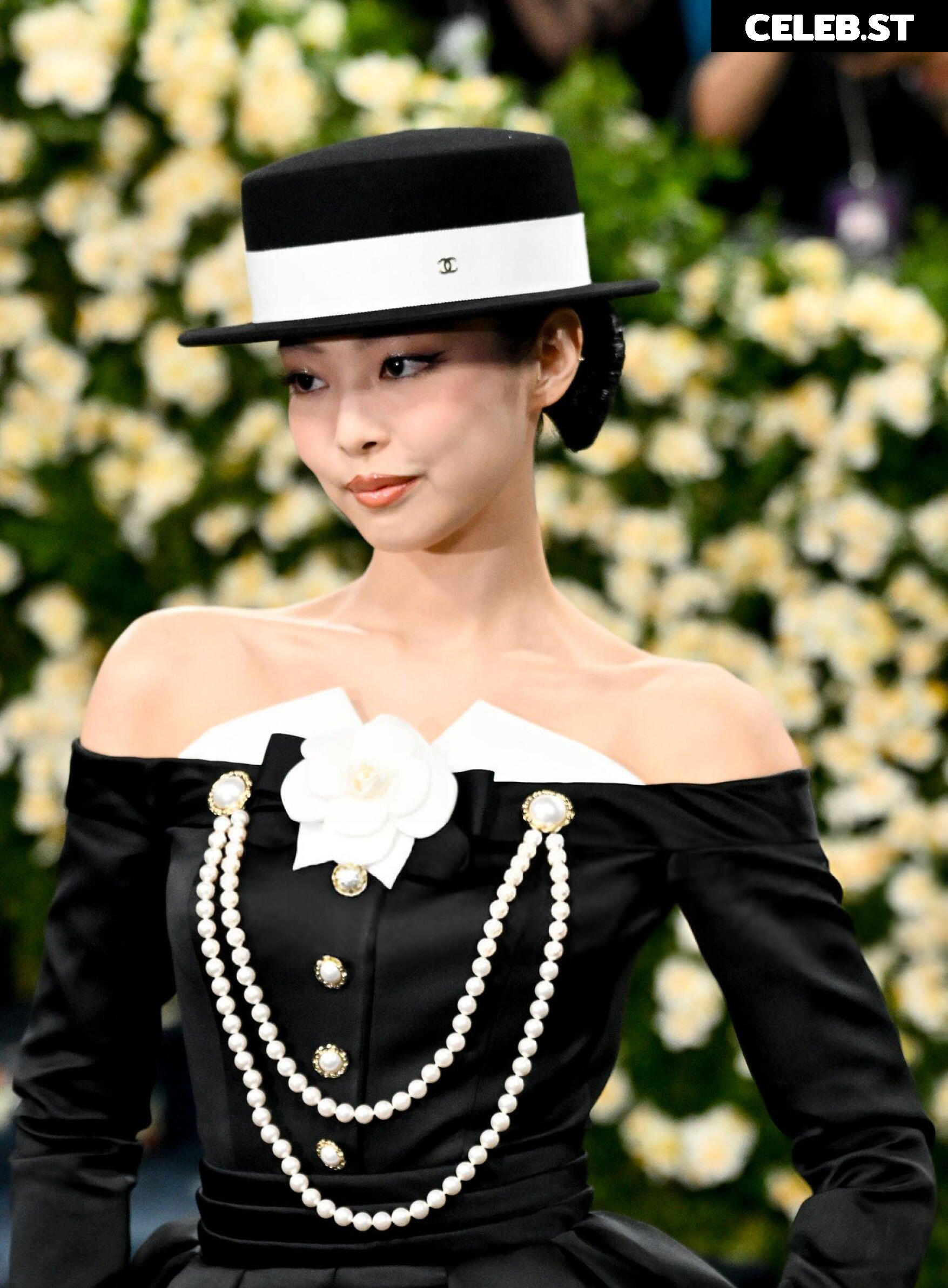 Jennie | BLΛƆKPIИK (Blackpink) Image 23836099