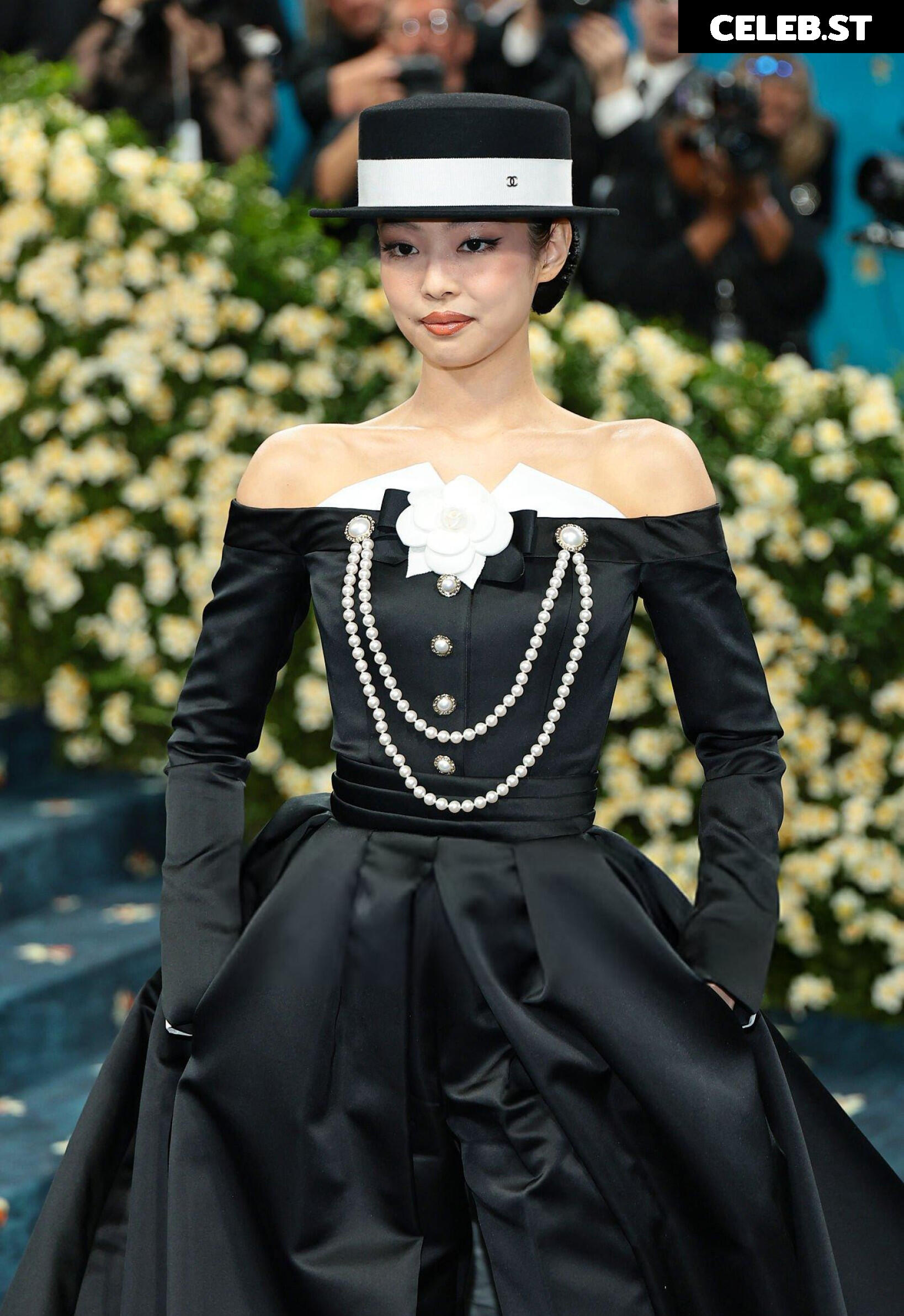 Jennie | BLΛƆKPIИK (Blackpink) Image 23836081