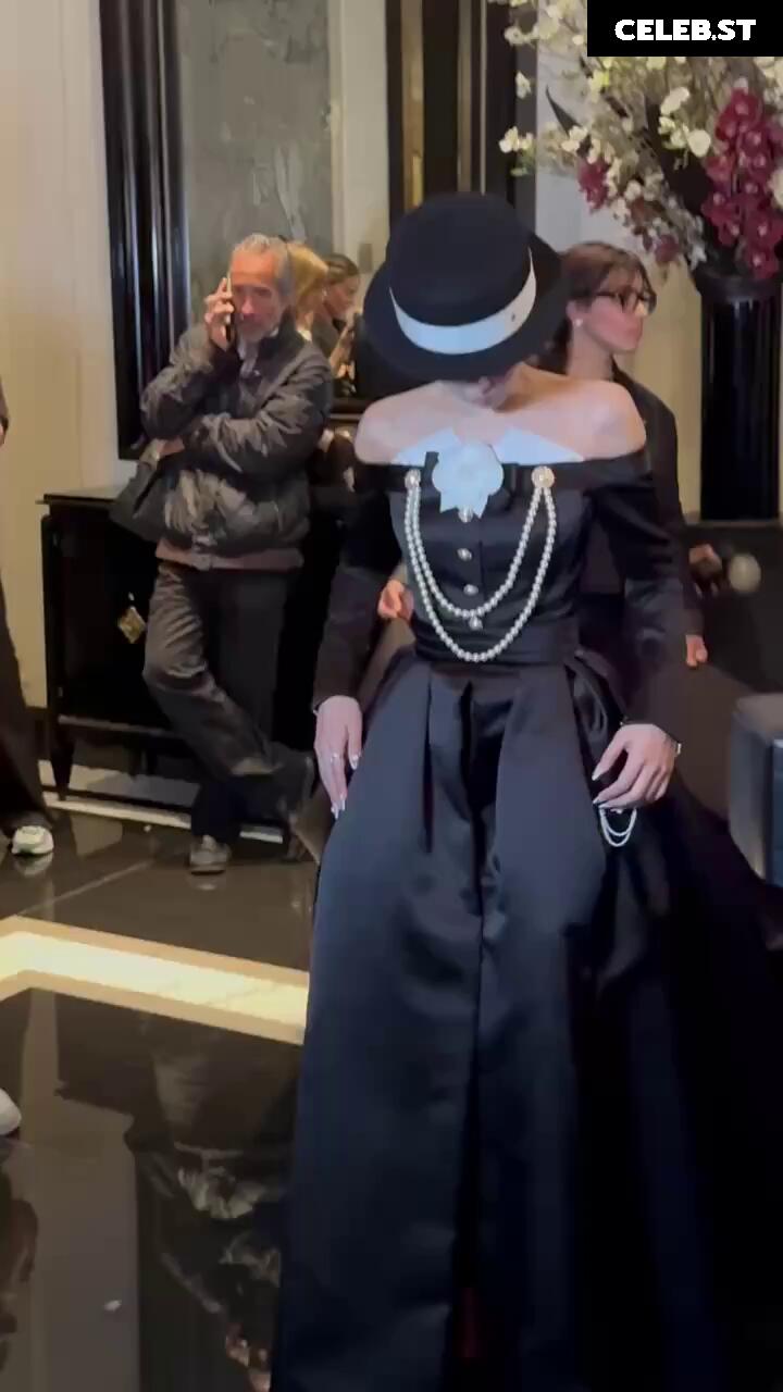 Jennie | BLΛƆKPIИK (Blackpink) Image 23836036