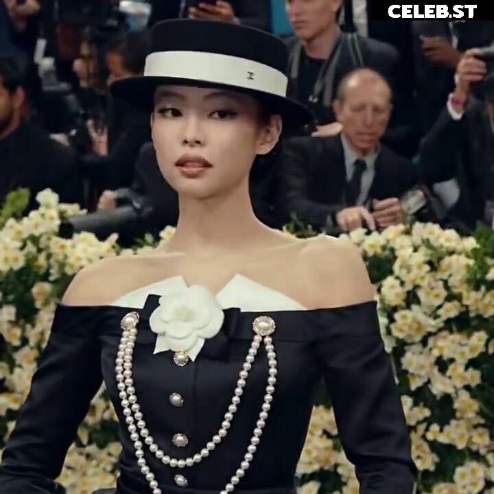 Jennie | BLΛƆKPIИK (Blackpink) Image 23836062