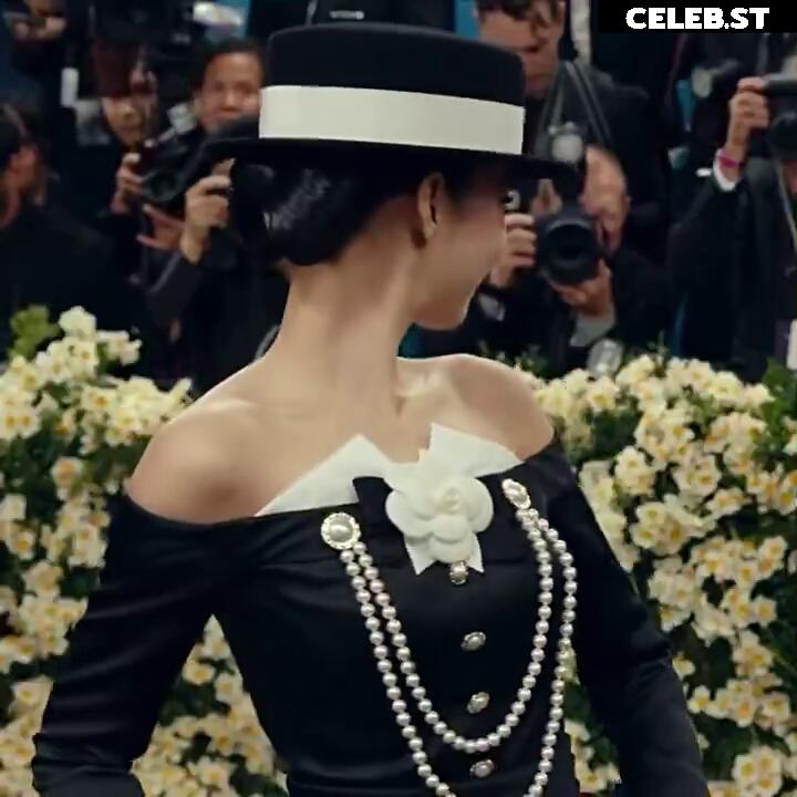 Jennie | BLΛƆKPIИK (Blackpink) Image 23836067