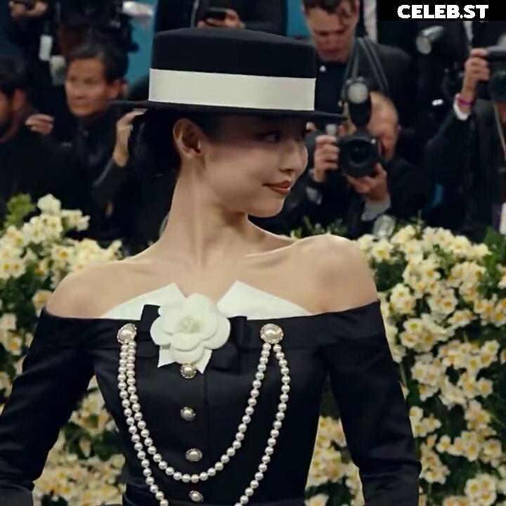 Jennie | BLΛƆKPIИK (Blackpink) Image 23836066