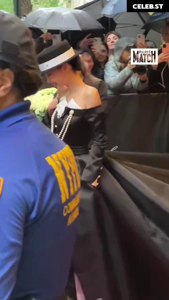 Jennie | BLΛƆKPIИK (Blackpink) Image 23836045