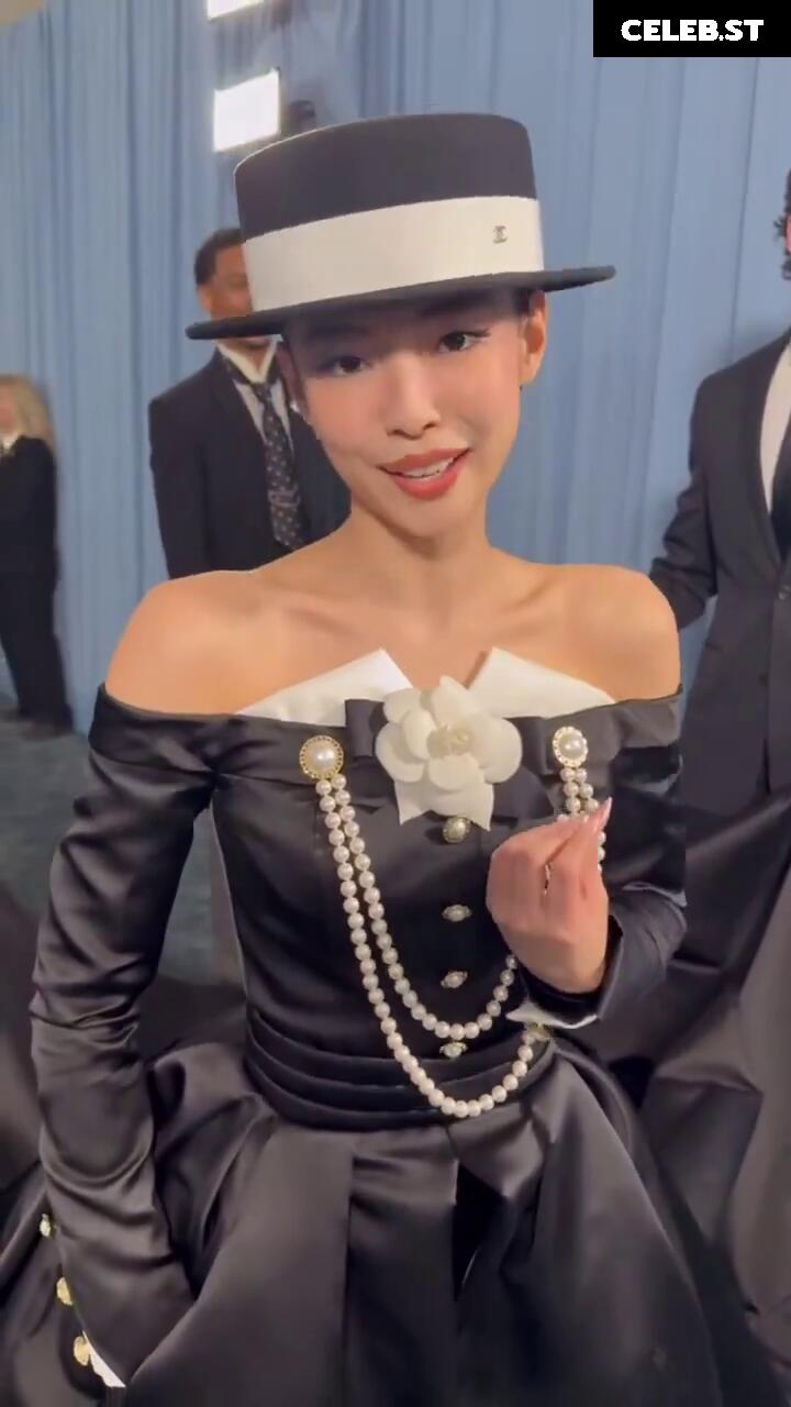 Jennie | BLΛƆKPIИK (Blackpink) Image 23836073