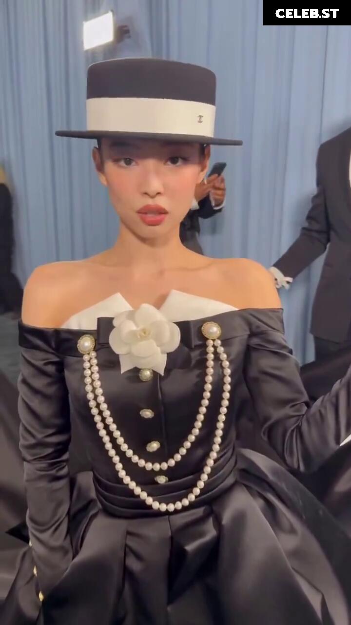 Jennie | BLΛƆKPIИK (Blackpink) Image 23836070