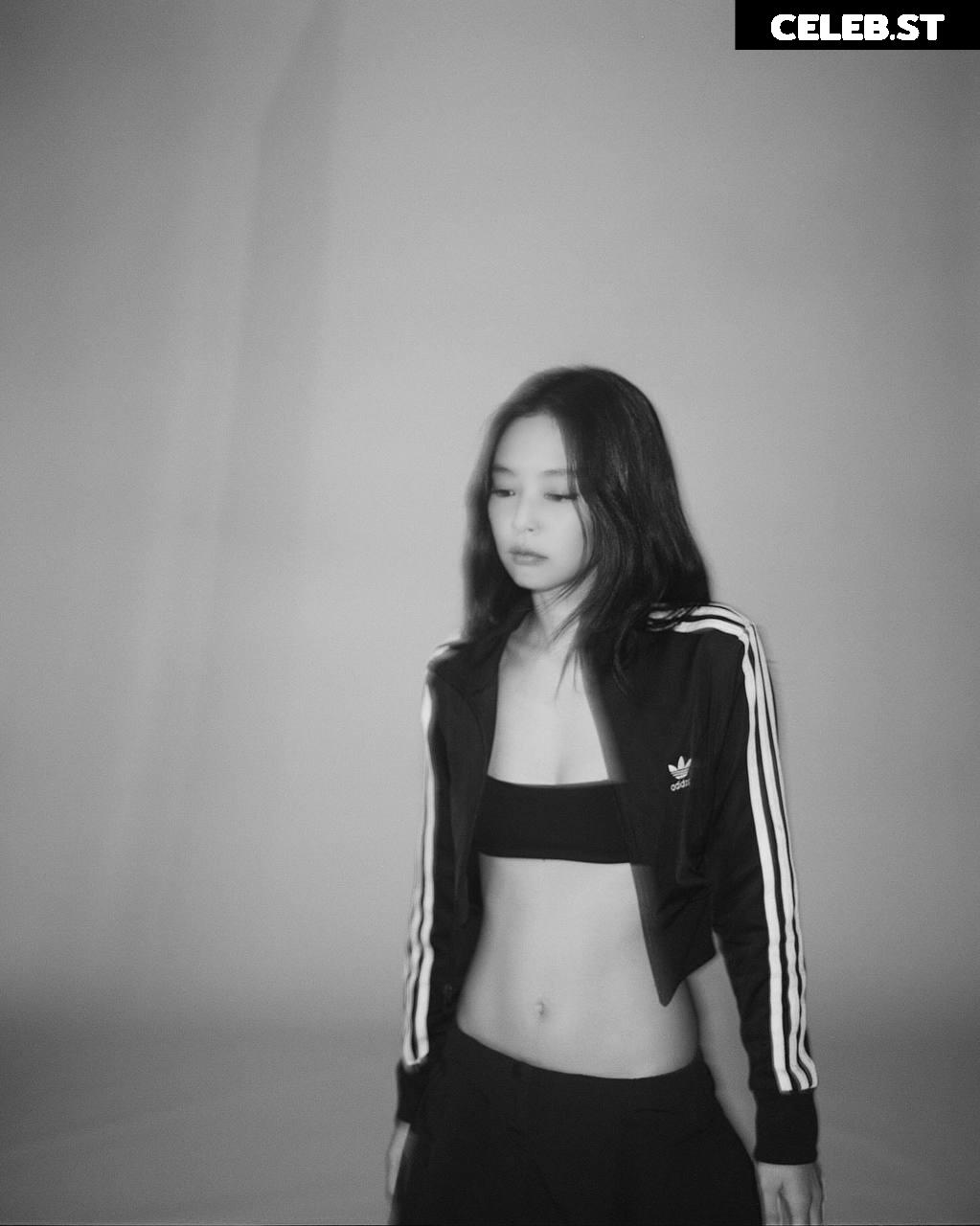 Jennie | BLΛƆKPIИK (Blackpink) Image 23836382